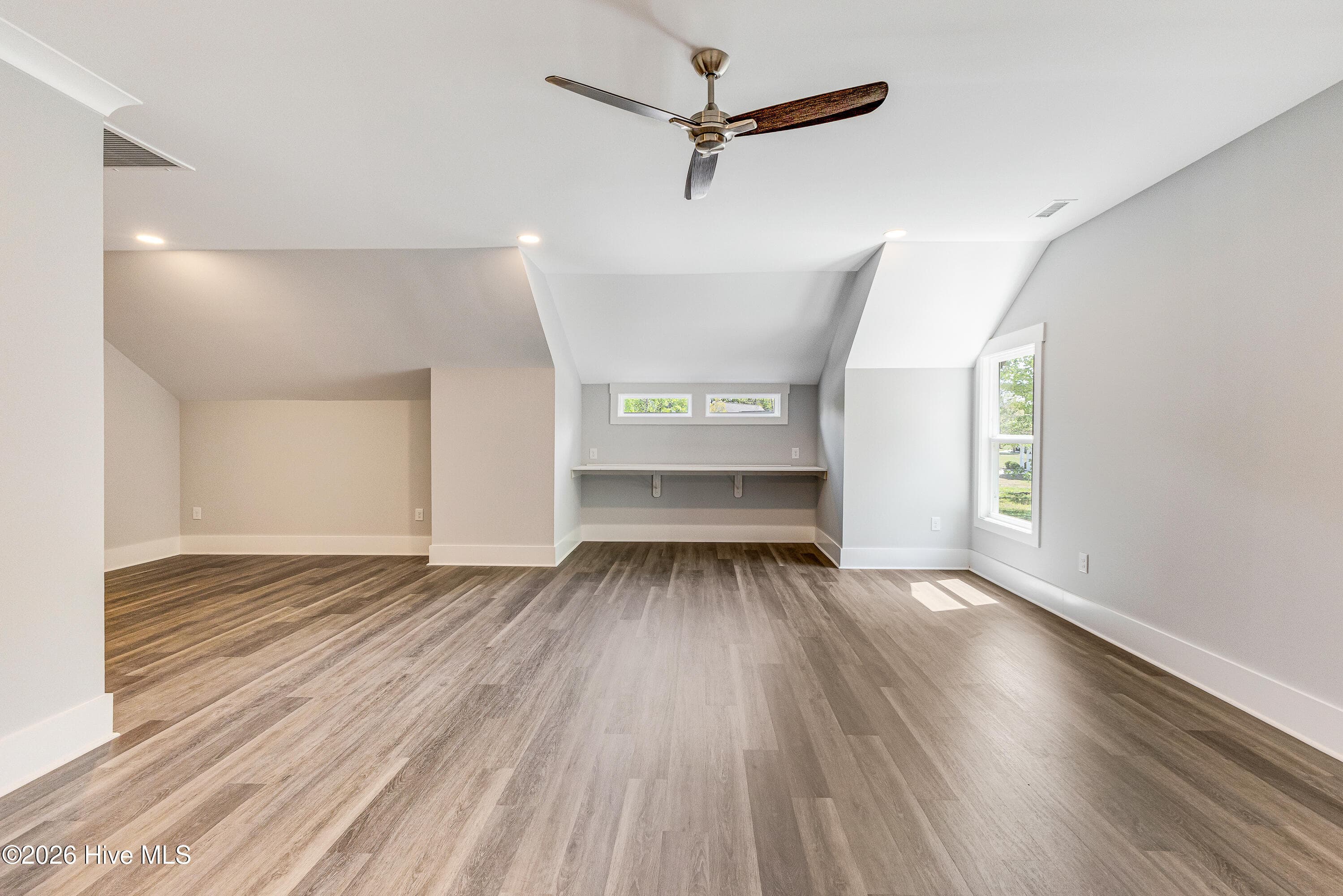 Single Family Residence at 485 N Wild Rice Drive SW, Supply, NC 28462, photo 63 of 68