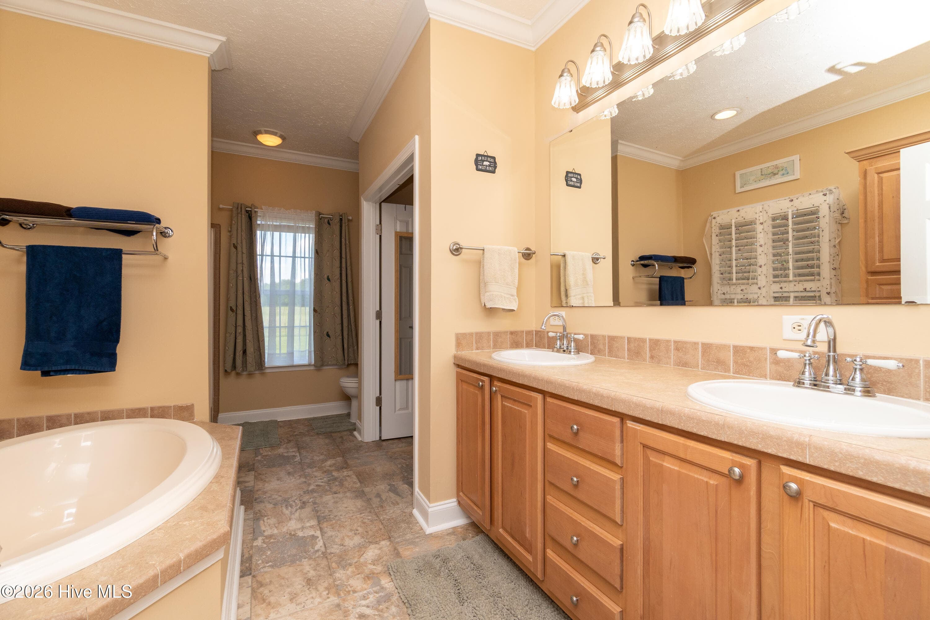 460 Firetower Road, Elizabeth City, NC 27909