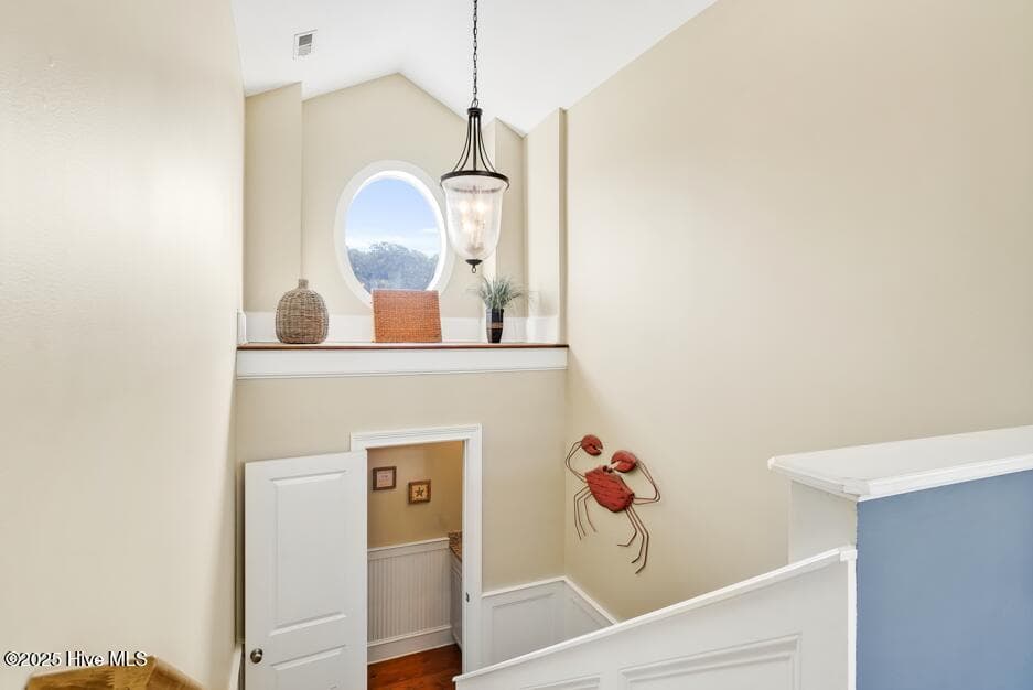 Single Family Residence at 103 SE 74th Street, Oak Island, NC 28465, photo 21 of 41