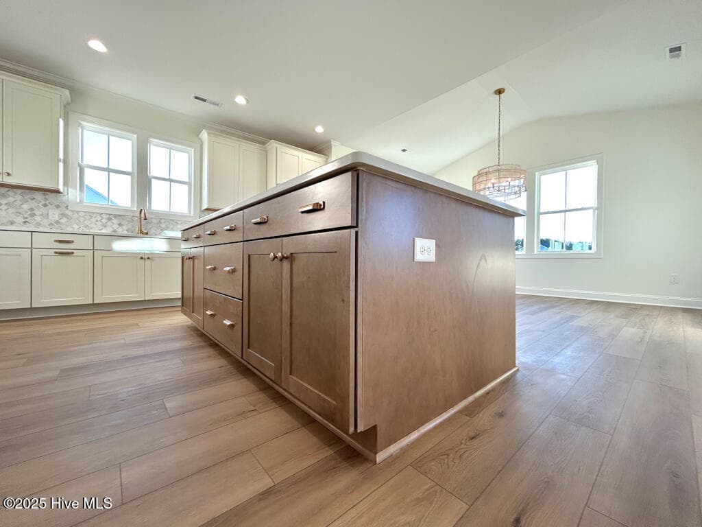 SIMILAR PHOTO - 814 Tupelo Tree Drive, Hubert, NC 28539