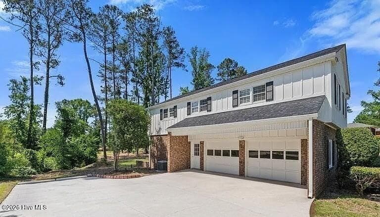 Single Family Residence at 3546 Pebble Beach Drive, Martinez, GA 30907, photo 55 of 78