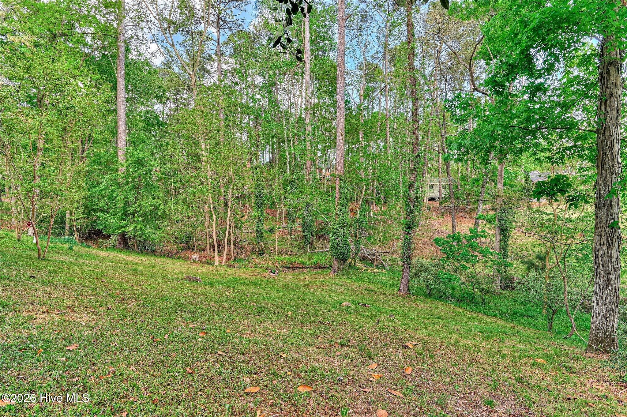 Single Family Residence at 16 Rapids Court, North Augusta, SC 29841, photo 100 of 139