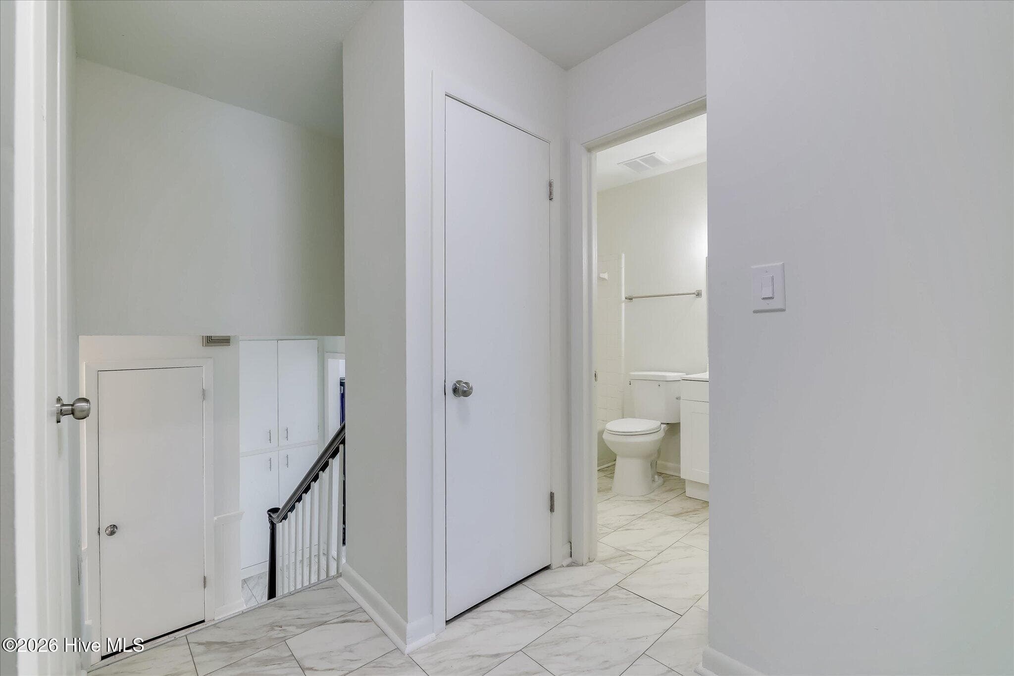 Single Family Residence at 3508 Jamaica Drive, Augusta, GA 30909, photo 128 of 209