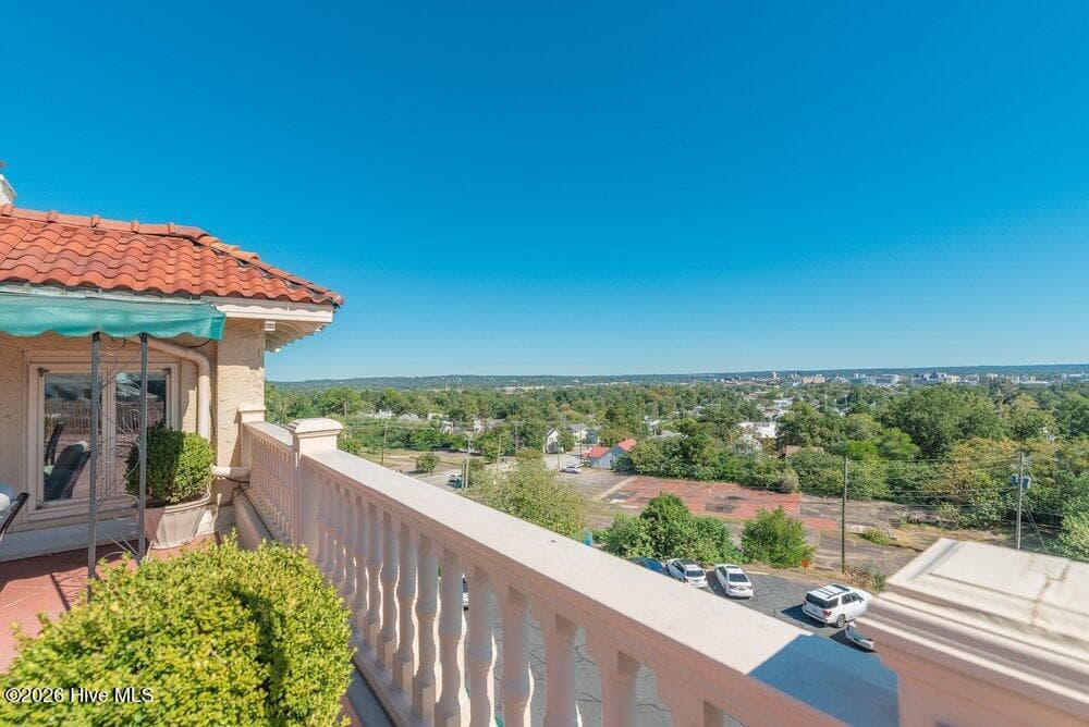 Condominium at 2068 Walton Way 500, Augusta, GA 30904, photo 59 of 65