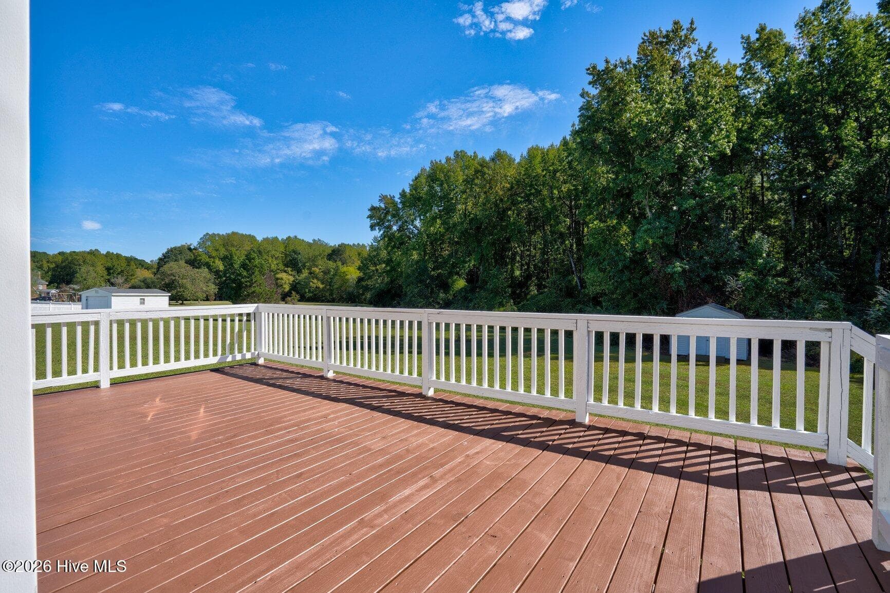 Single Family Residence at 8453 Carter Grove Drive, Elm City, NC 27822, Elm City, photo 32 of 35