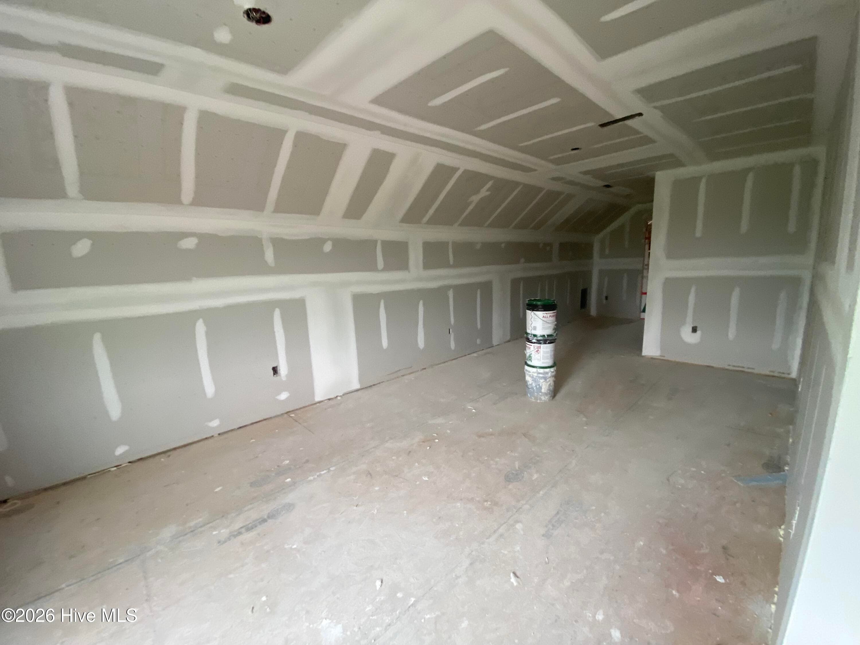 Single Family Residence at 108 Mary Hopes Place, Goldsboro, NC 27534, photo 72 of 88