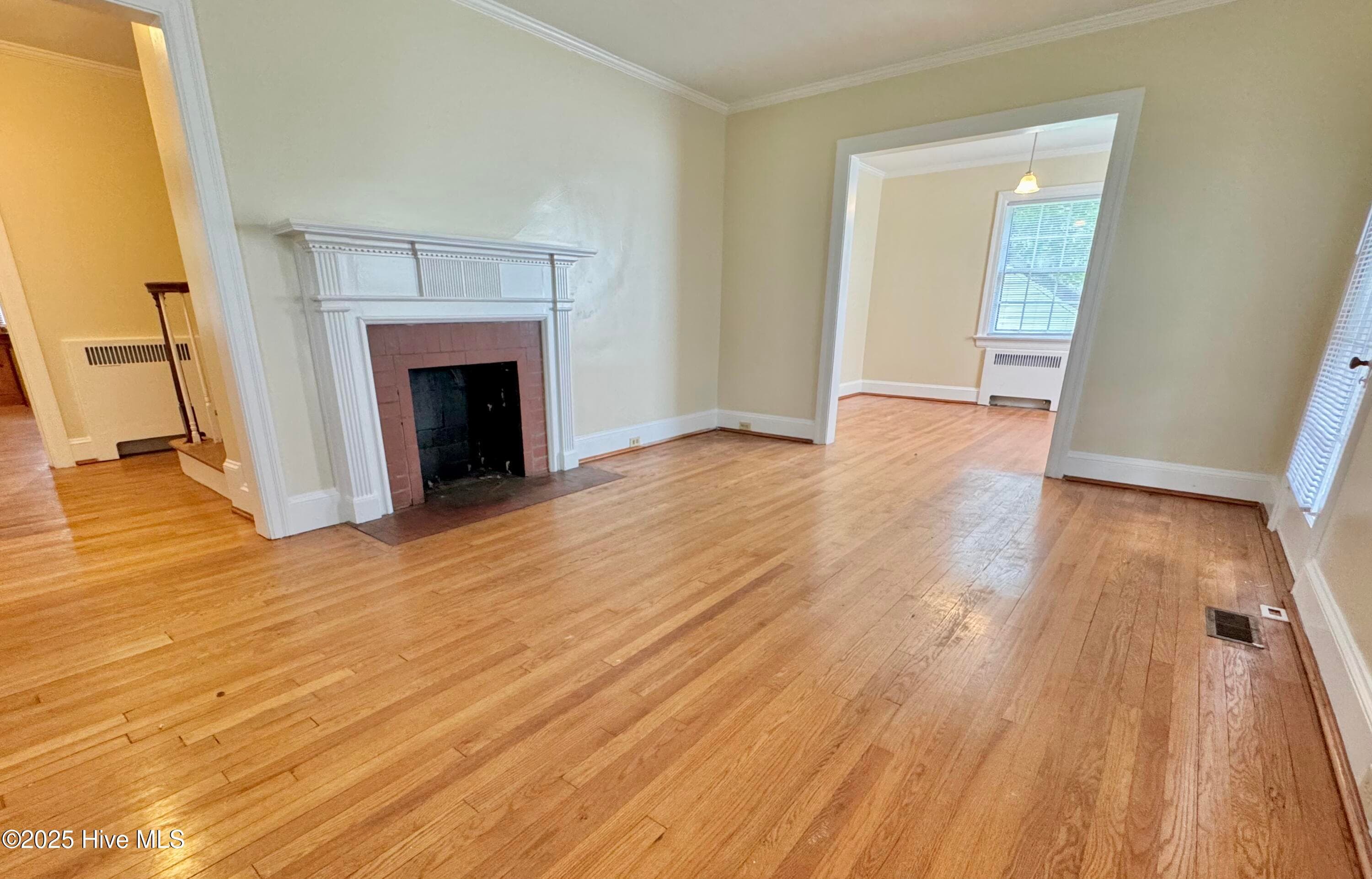 Single Family Residence at 306 Wilson Avenue, Kinston, NC 28501, photo 12 of 61