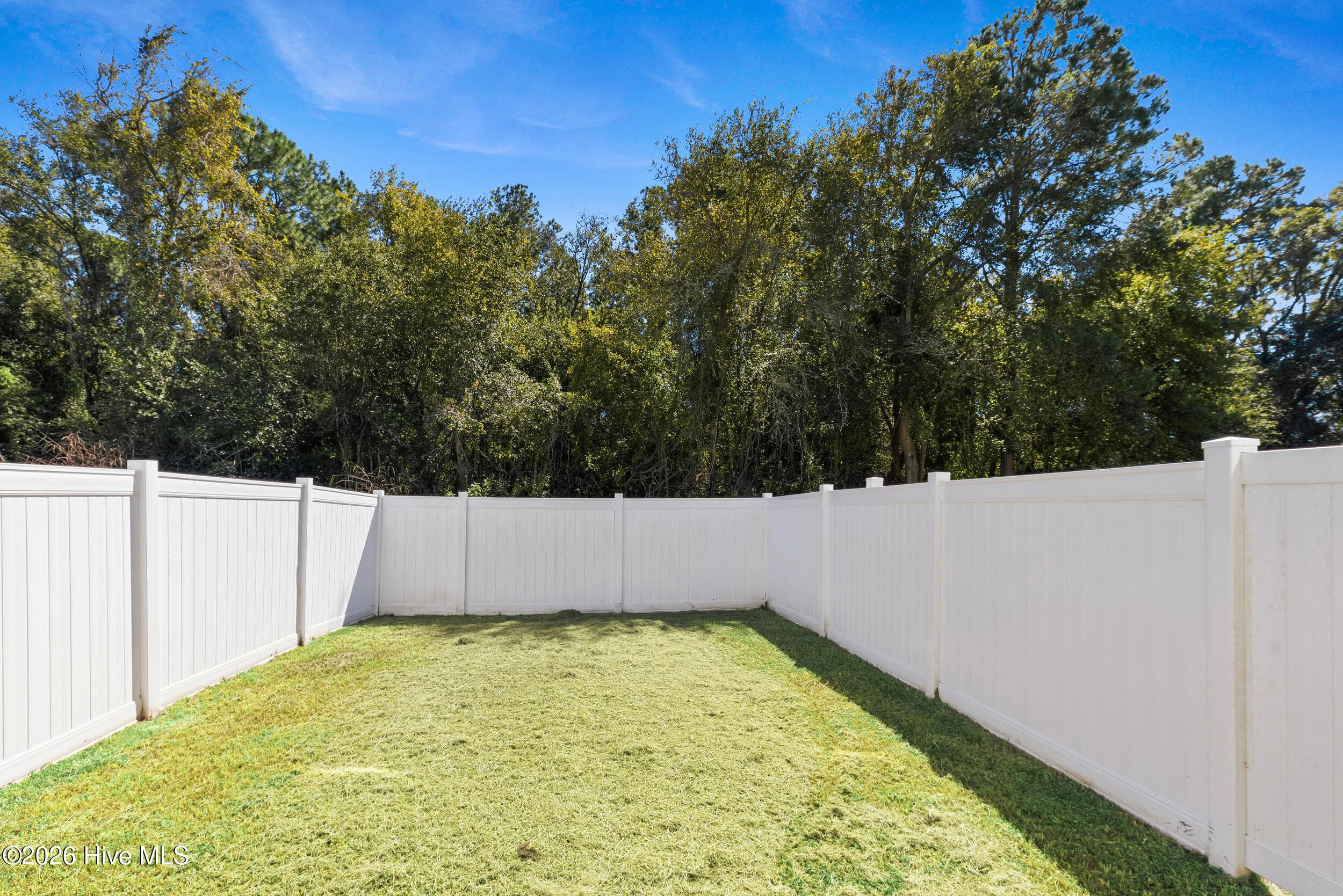 Single Family Residence at 104 Deep Bay Circle, St. Marys, GA 31558, photo 25 of 26