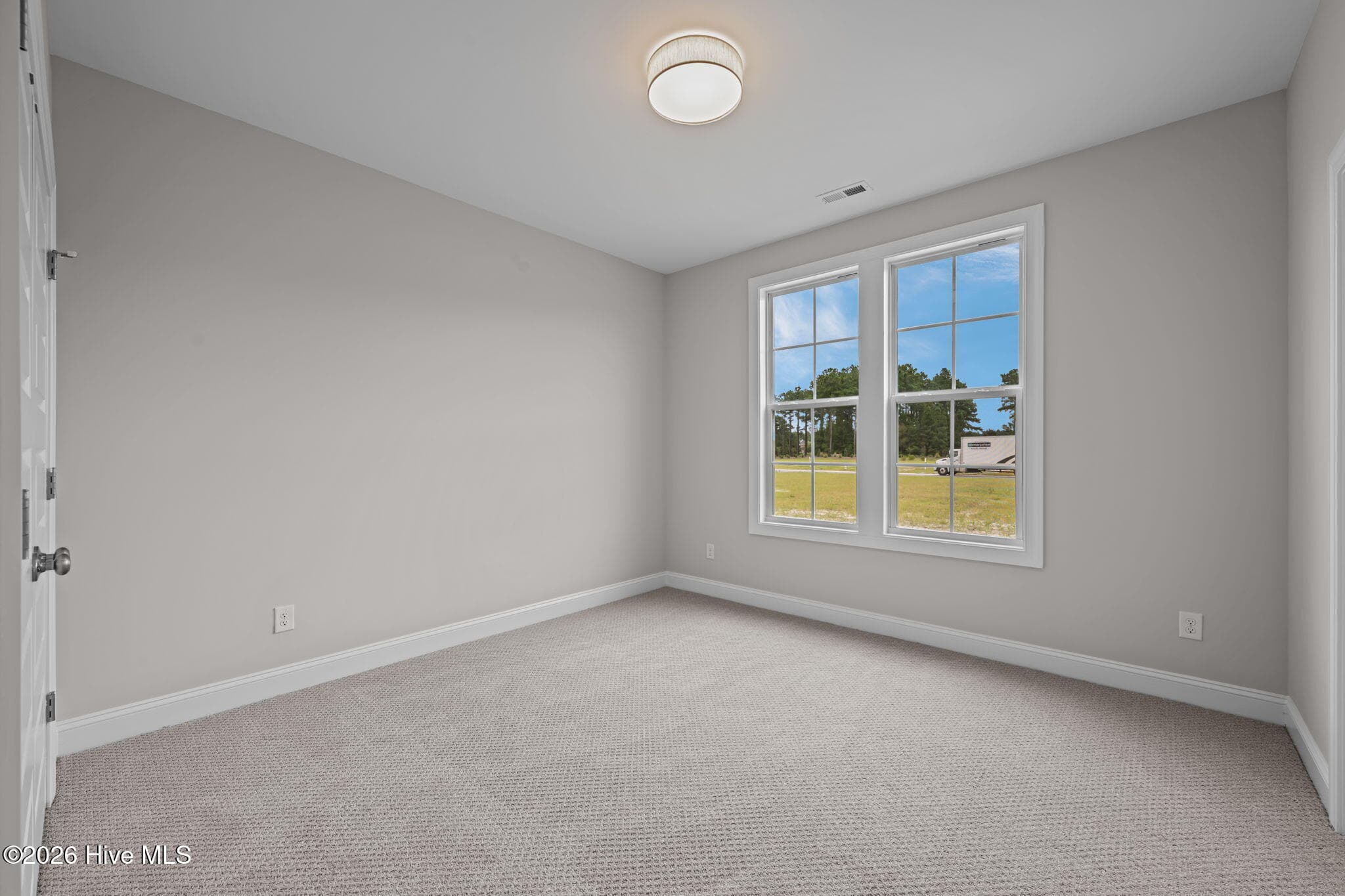 Single Family Residence at 1004 Exeter Place, New Bern, NC 28562, photo 30 of 44