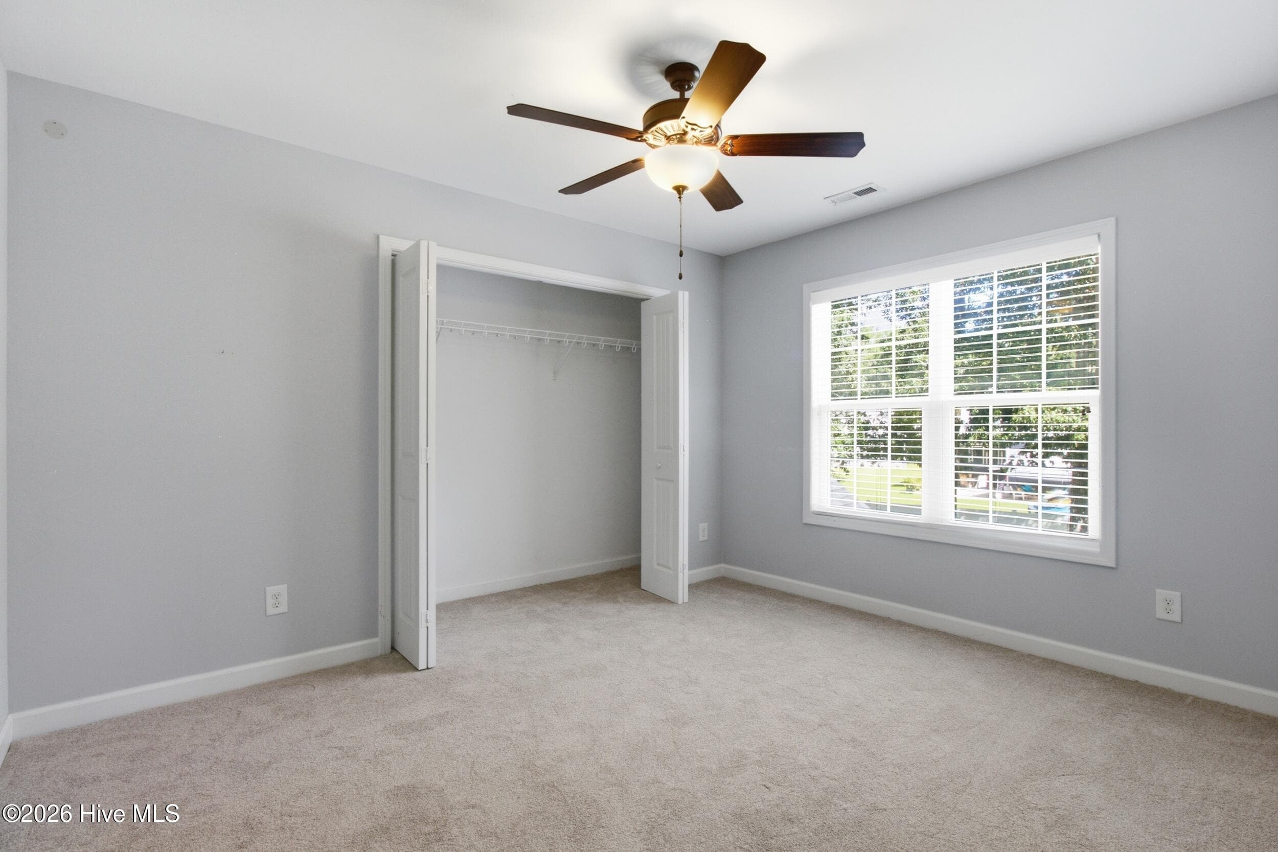 Single Family Residence at 120 Ferret Run Lane, New Bern, NC 28562, photo 22 of 30