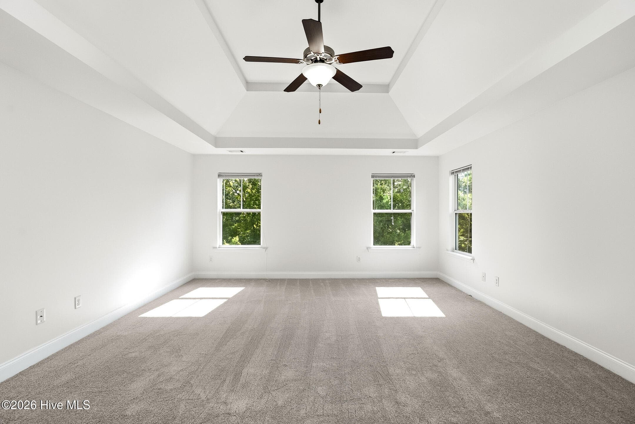 Single Family Residence at 111 Langfuhr Way, North Augusta, SC 29860, photo 7 of 59