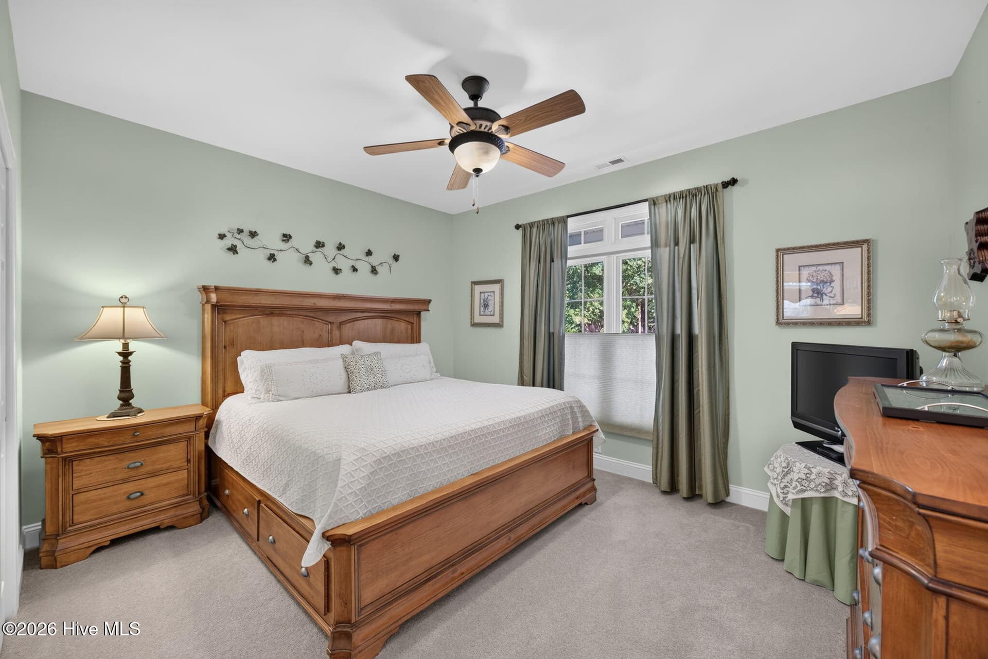Single Family Residence at 103 Nanthala Court E, Hertford, NC 27944, photo 25 of 62
