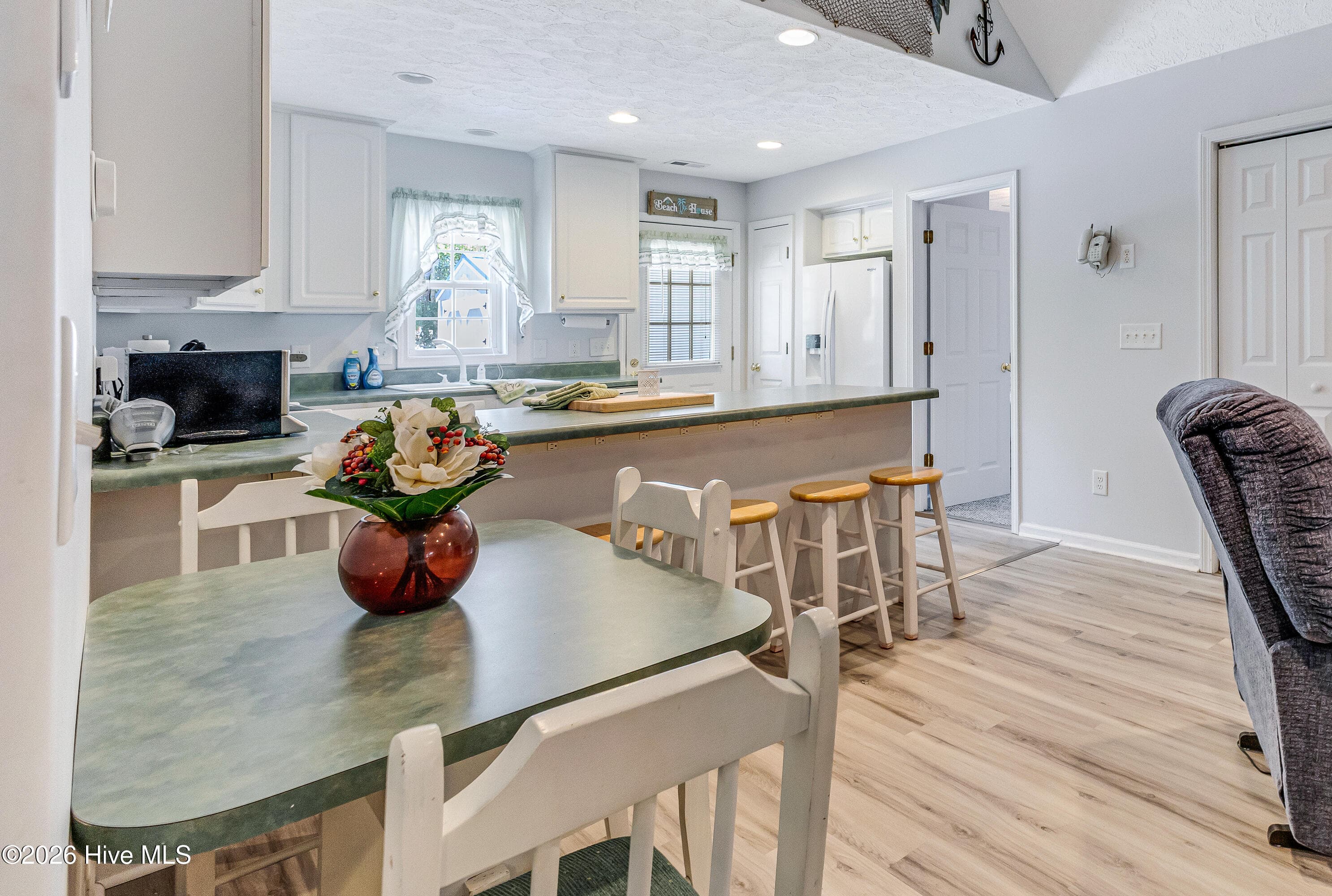 Single Family Residence at 302 E Oak Island Drive, Oak Island, NC 28465, photo 3 of 3