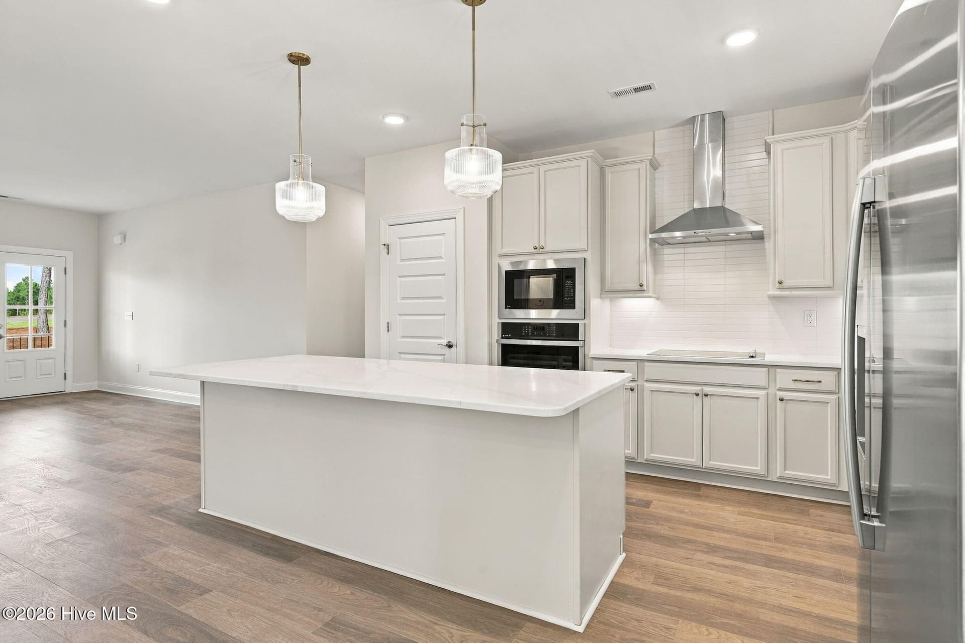 Single Family Residence at 158 Vista Ridge Avenue, Sanford, NC 27332, photo 39 of 71