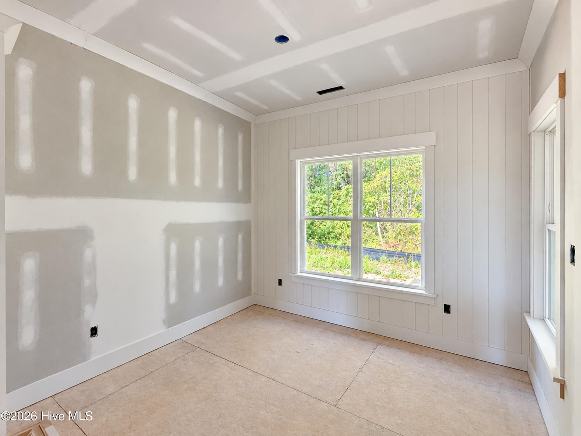 Single Family Residence at 74 Clio Court, Selma, NC 27576, photo 23 of 75