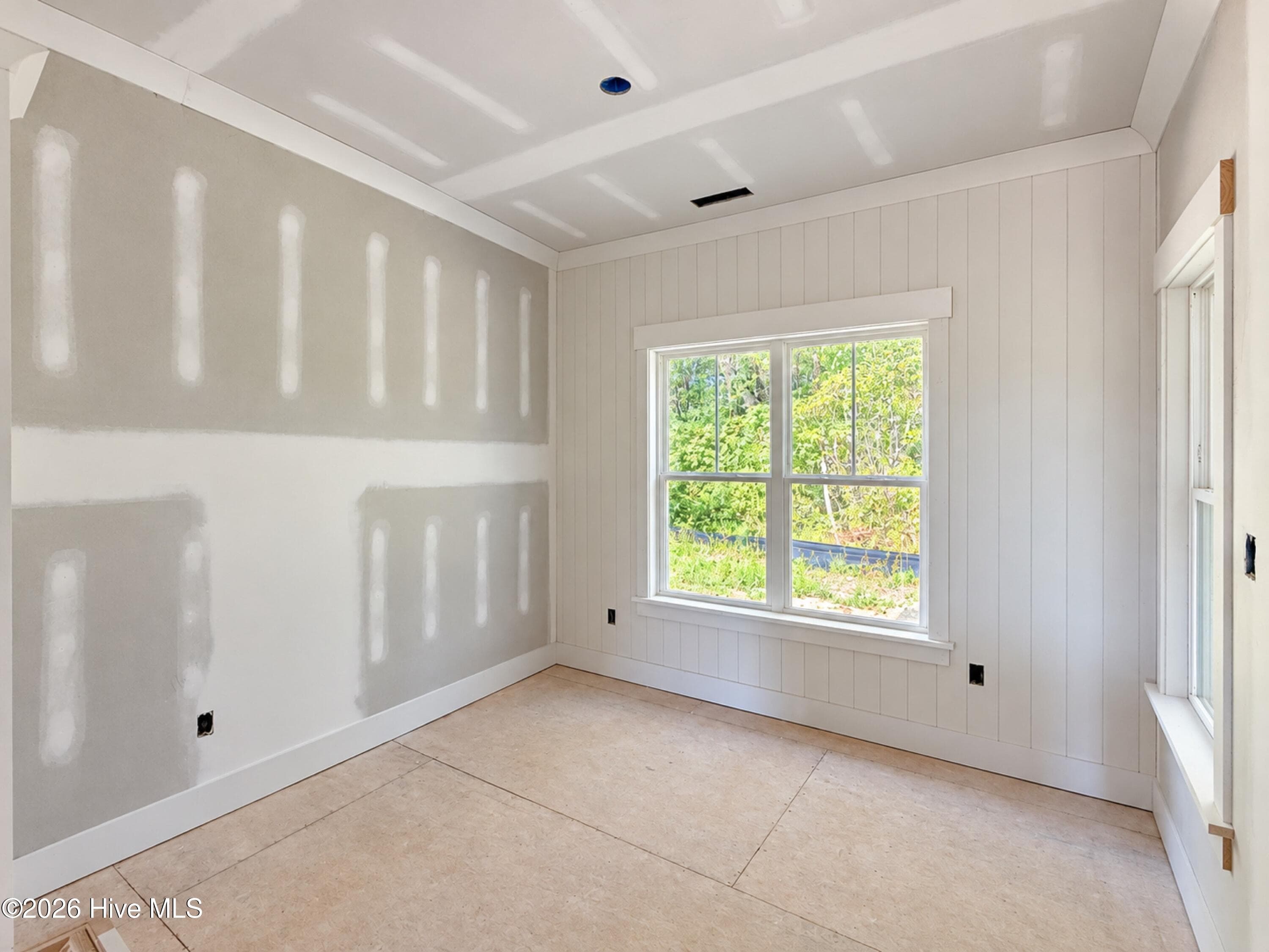 Single Family Residence at 74 Clio Court, Selma, NC 27576, photo 23 of 75
