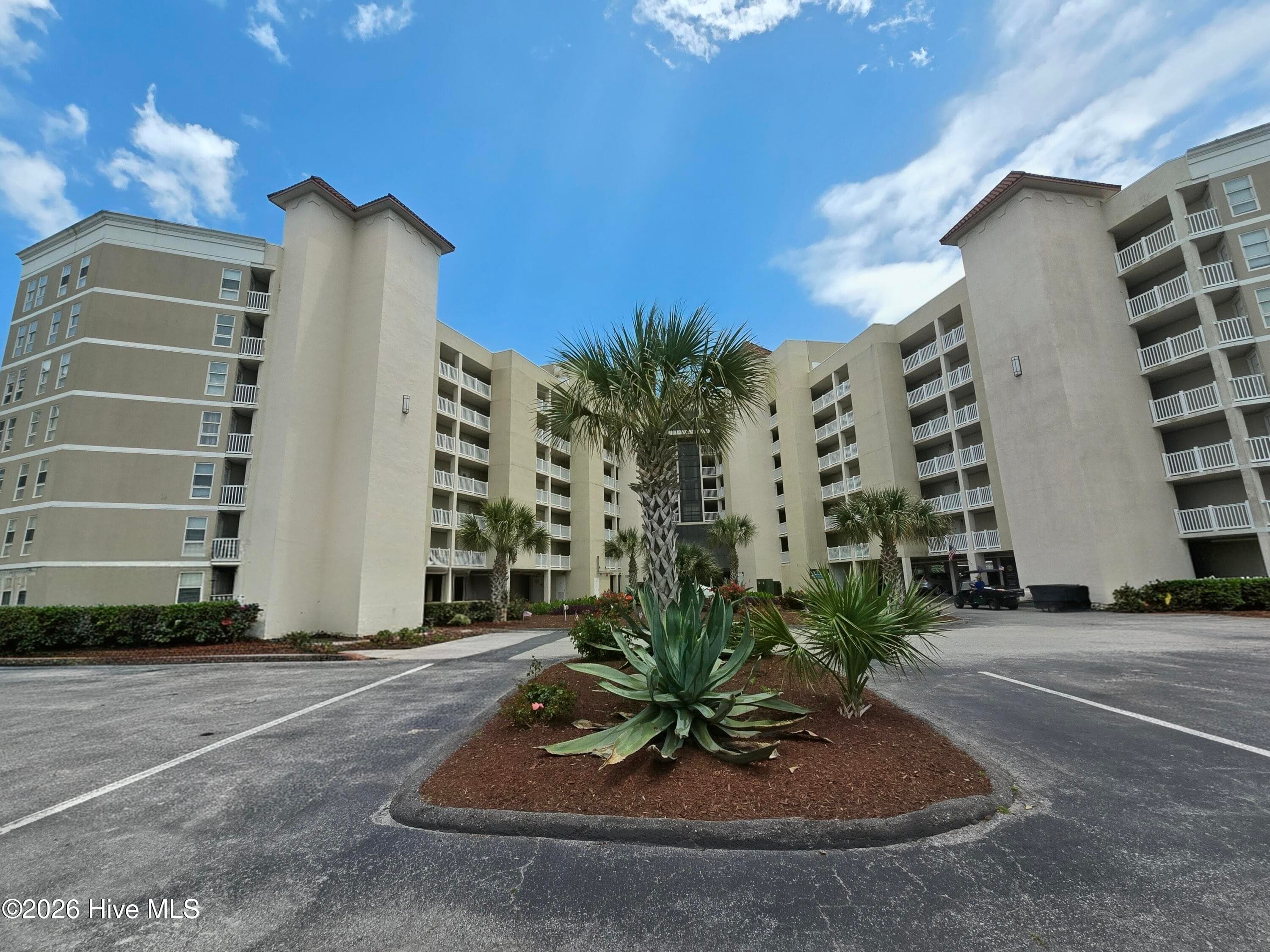 Condominium at 2000 New River Inlet Road Unit 3407, North Topsail Beach, NC 28460, photo 84 of 92