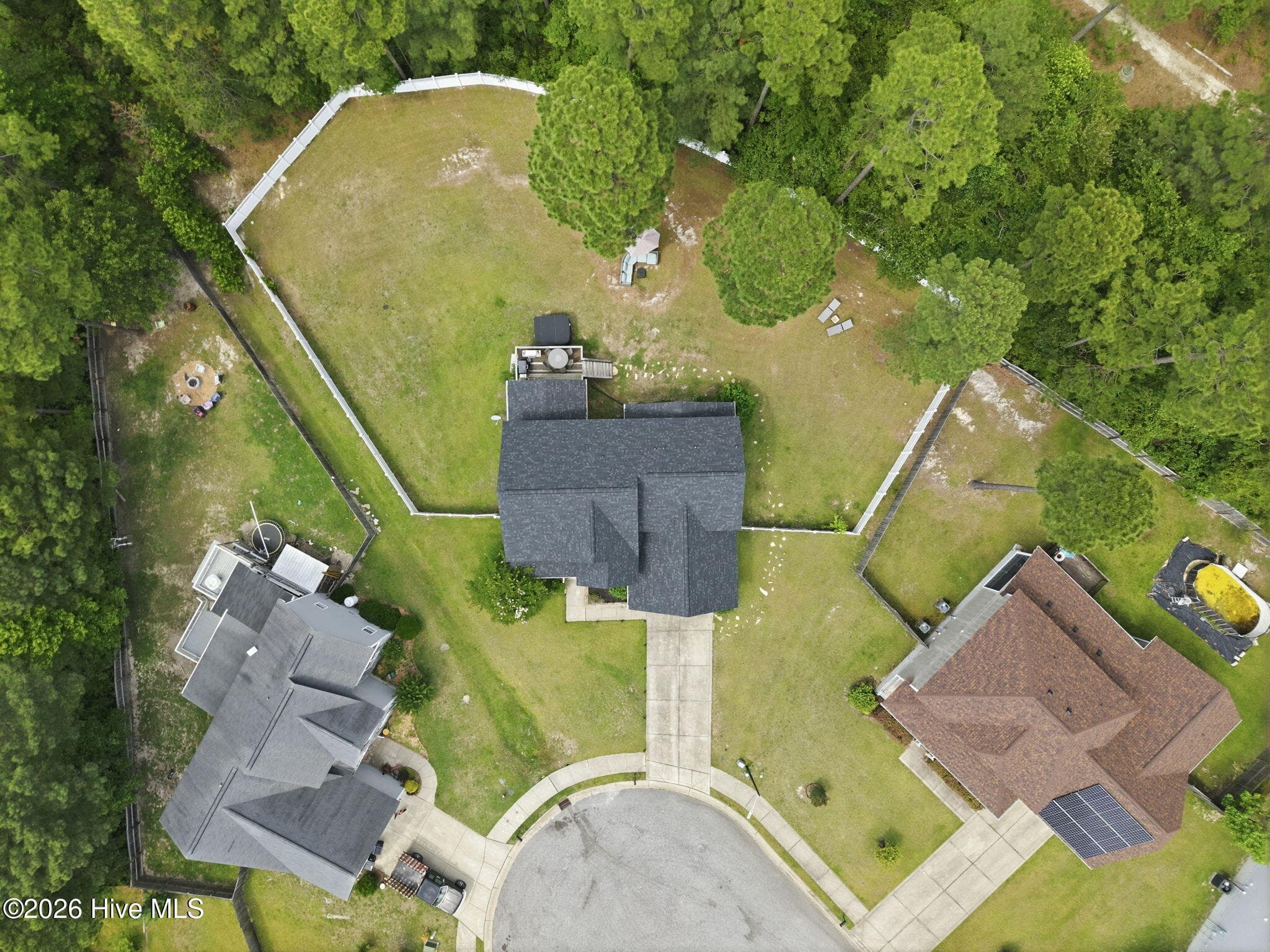 Single Family Residence at 174 Revere Way, Cameron, NC 28326, photo 4 of 68