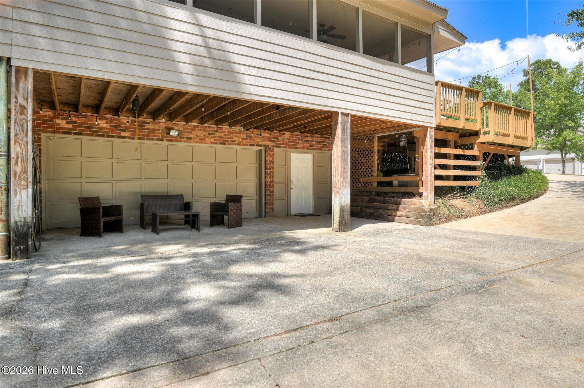 Single Family Residence at 687 Spooner Drive, Evans, GA 30809, photo 85 of 93