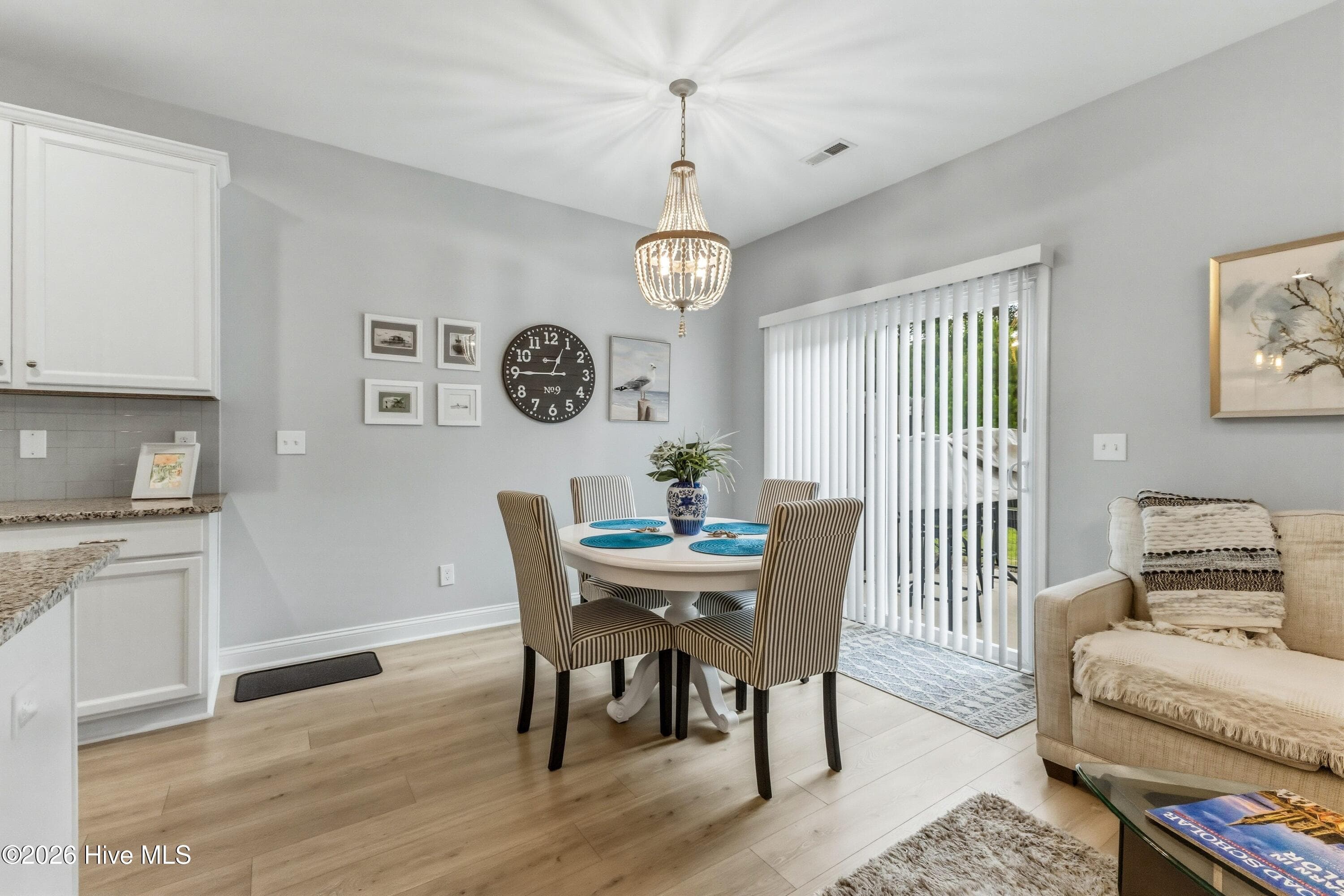 Townhouse at 1531 Grey Cliff, Wilmington, NC 28405, photo 13 of 32