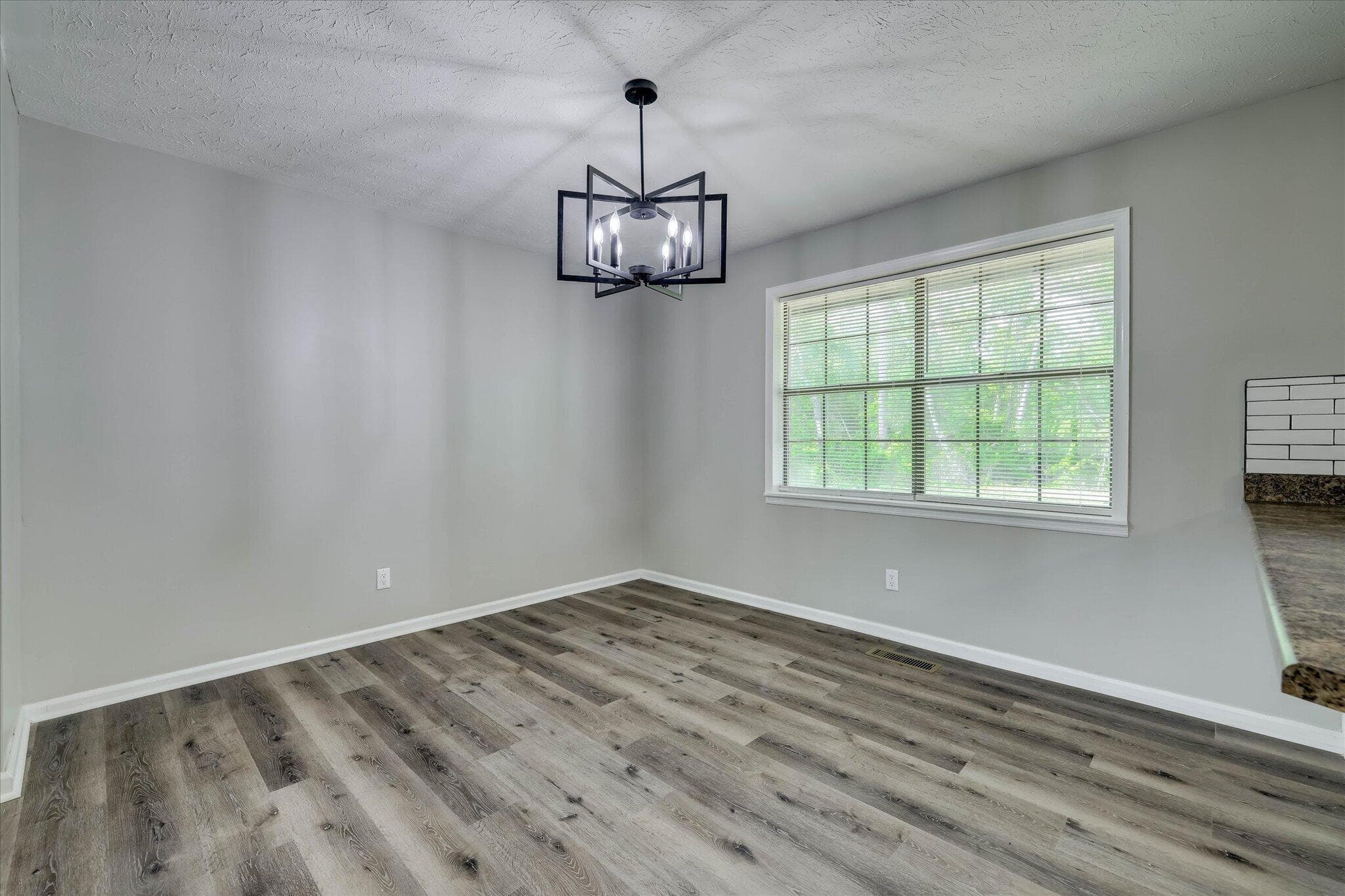 Single Family Residence at 2784 Highway 1, Louisville, GA 30434, photo 17 of 59