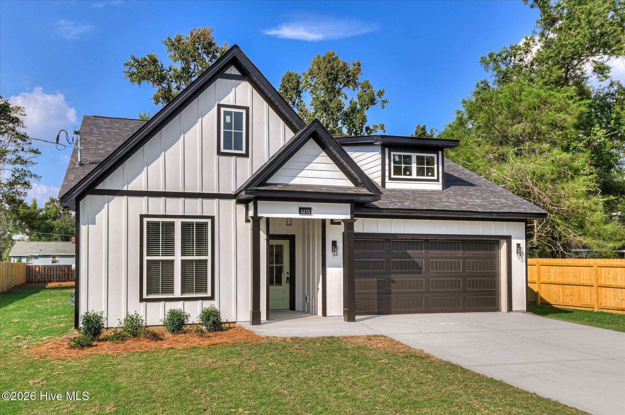 Single Family Residence at 3215 Sycamore Drive, Augusta, GA 30909, photo 42 of 42