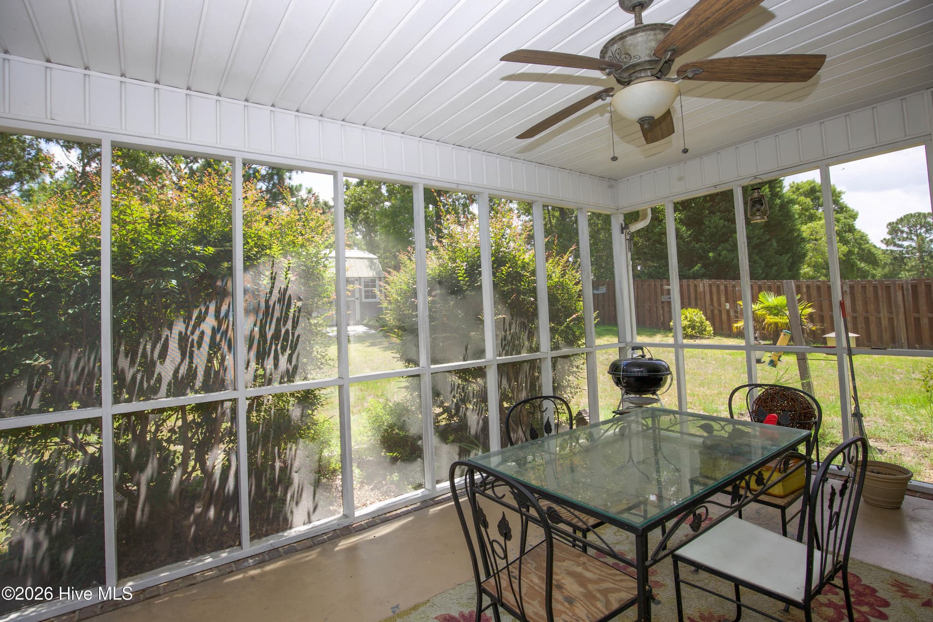 Single Family Residence at 340 Queens Cove Way, Carthage, NC 28327, photo 12 of 38