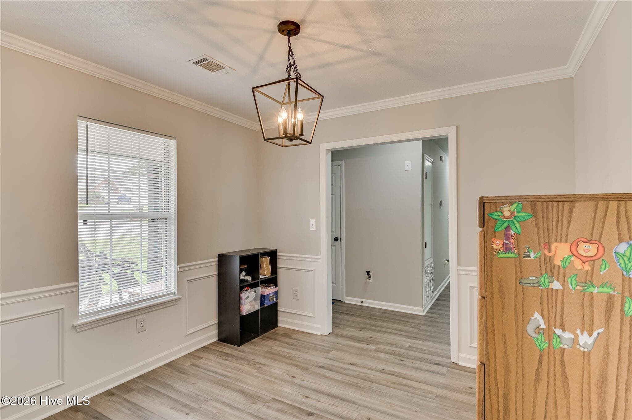 Single Family Residence at 3503 Toms Court, Augusta, GA 30906, photo 16 of 31