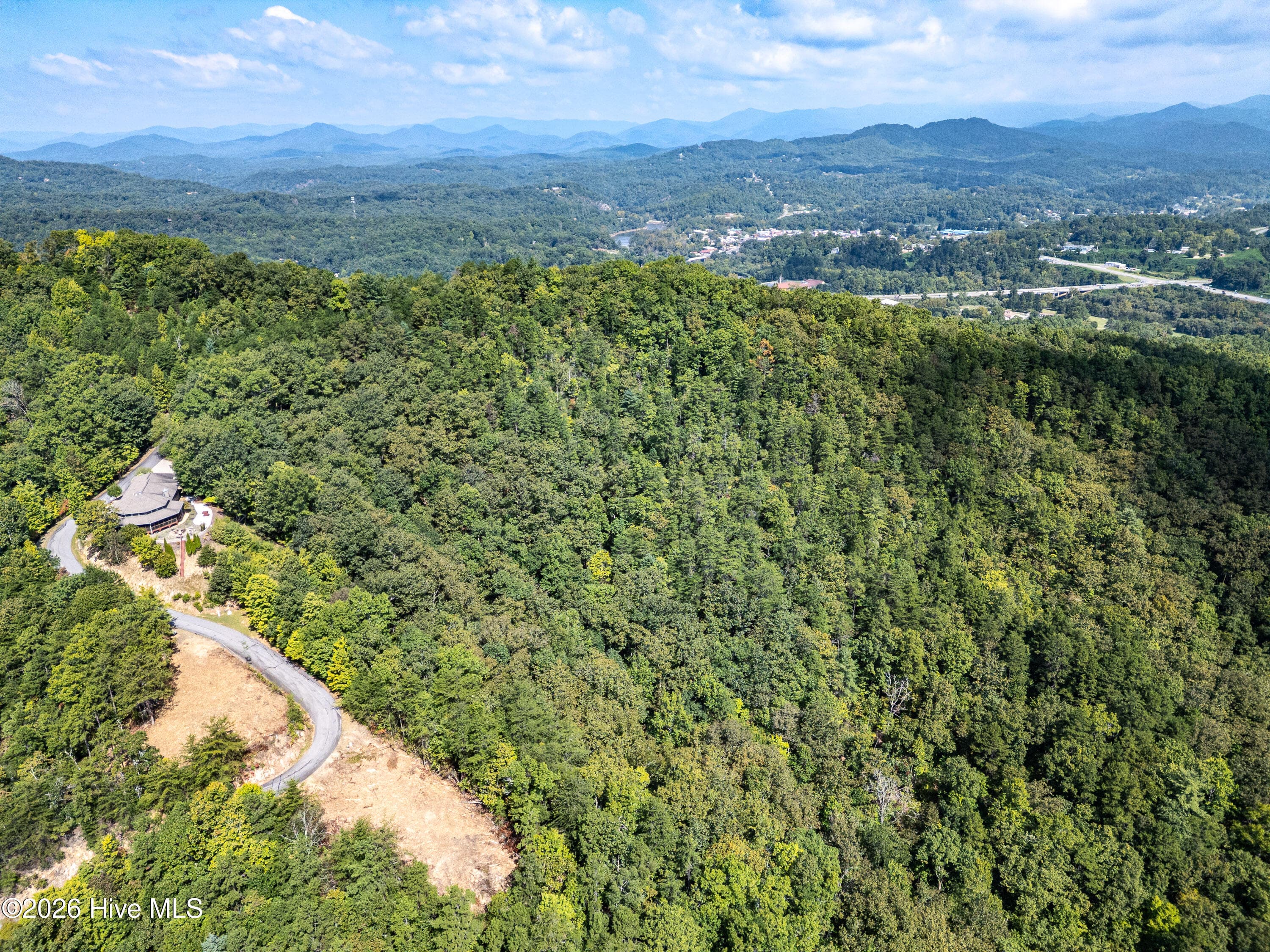 Residential Lot at Lot 157 Crossover Lane, Murphy, NC 28906, photo 11 of 18