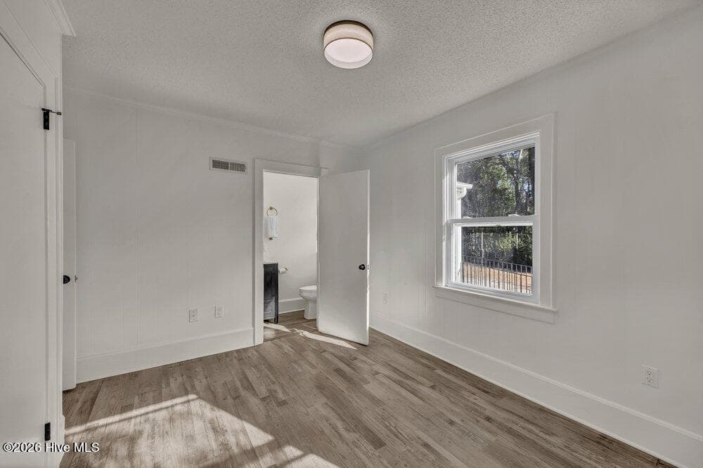 Single Family Residence at 329 Wayne Drive, Wilmington, NC 28403, photo 28 of 45