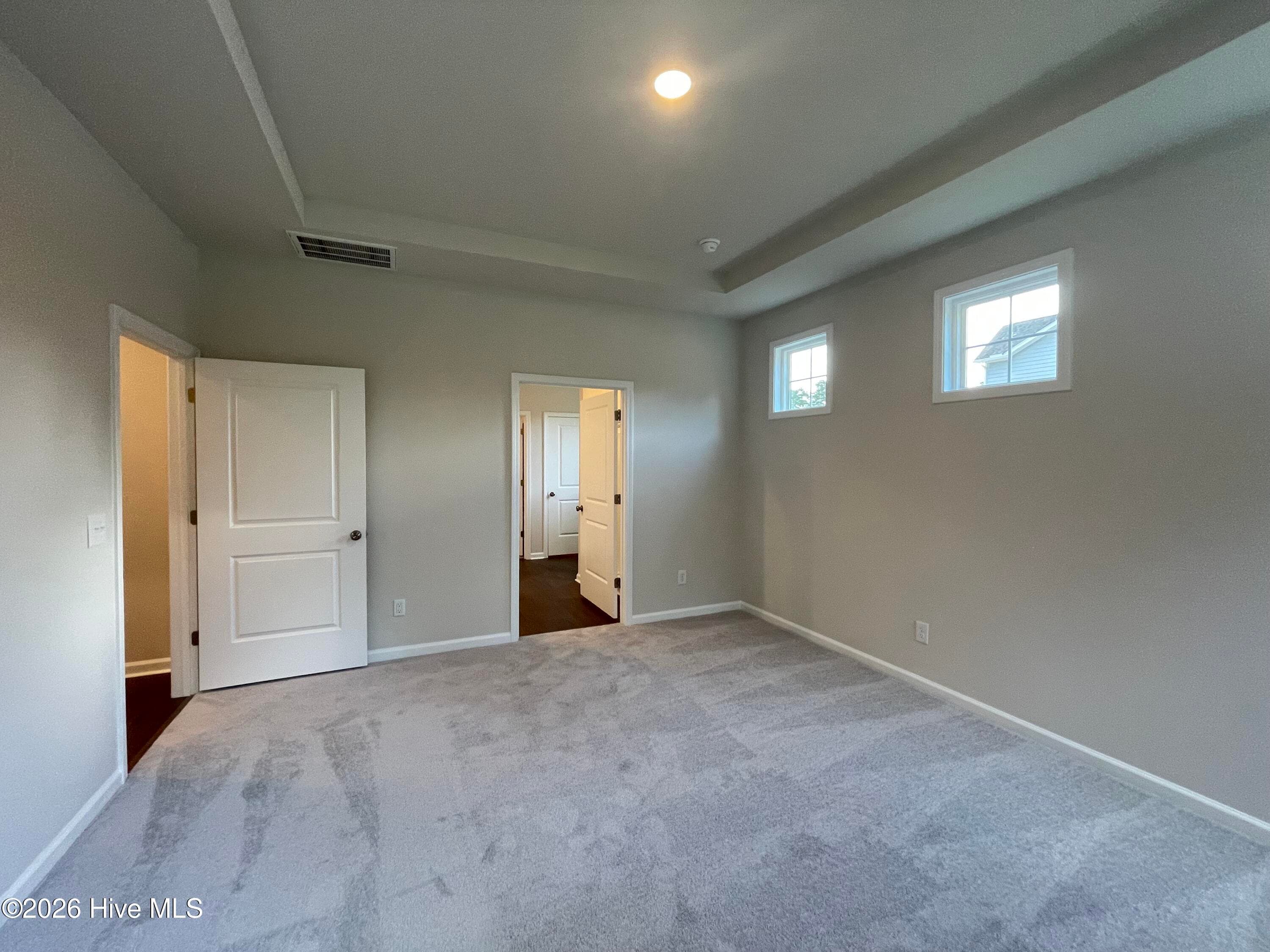 Single Family Residence at 4206 Whitehouse Street, Harlem, GA 30814, photo 29 of 58