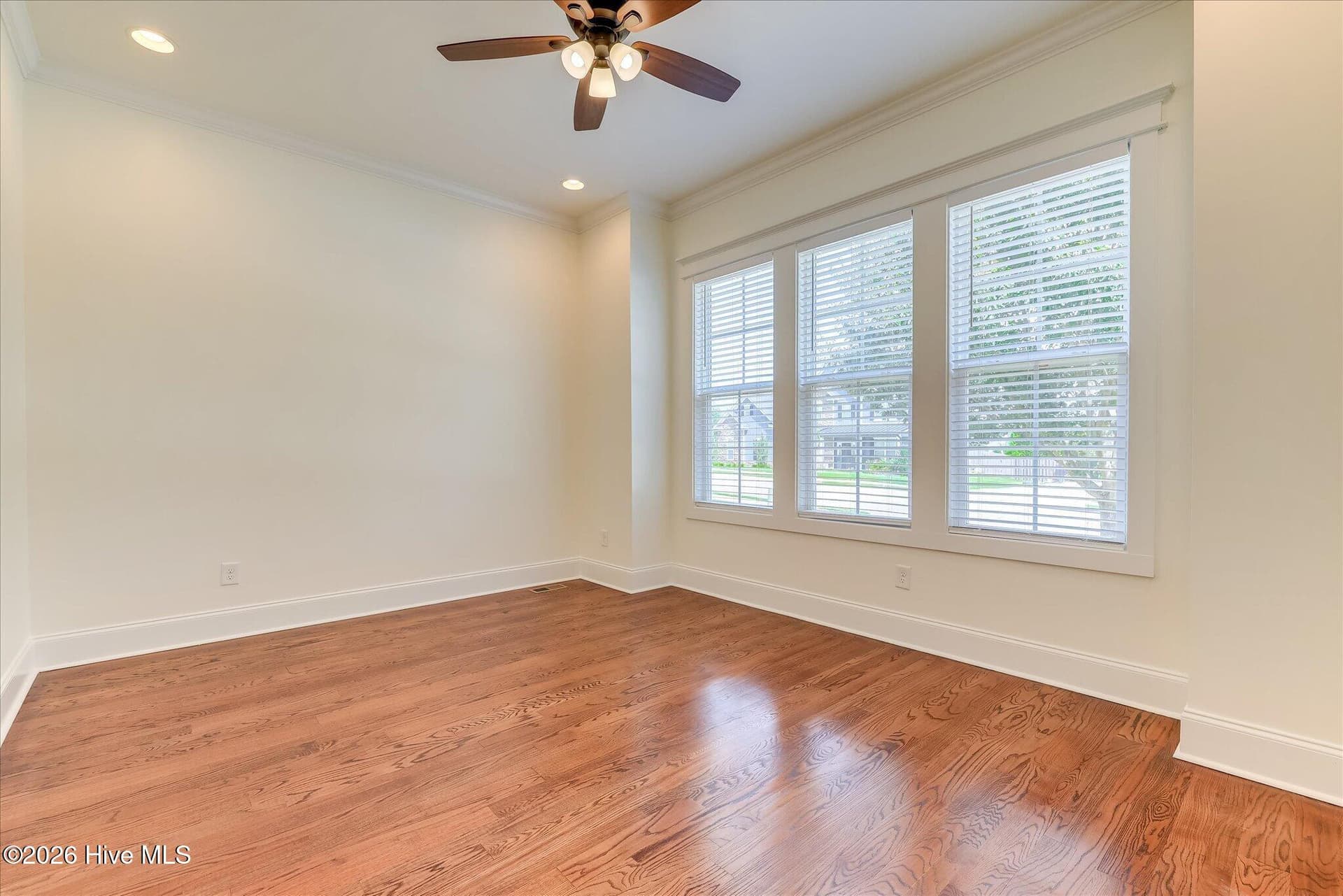 Single Family Residence at 805 Upington Lane, Evans, GA 30809, photo 51 of 99