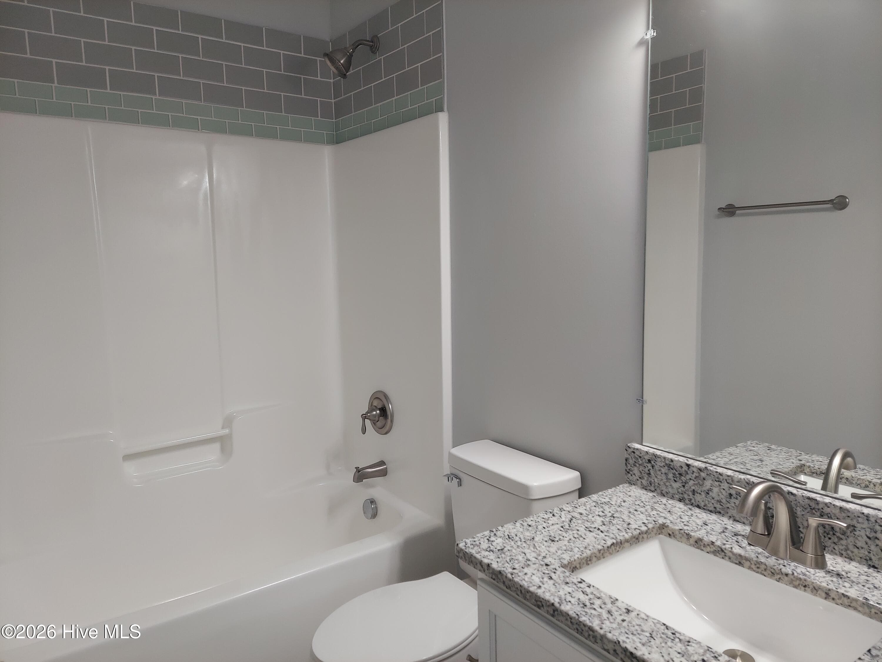 Townhouse at 408 Timpson Avenue, Durham, NC 27703, photo 10 of 14