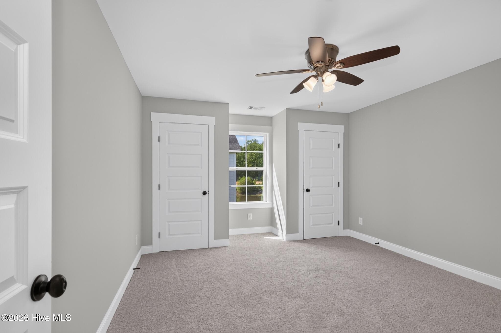 Single Family Residence at 3127 Rosewood Drive, Evans, GA 30809, photo 28 of 48