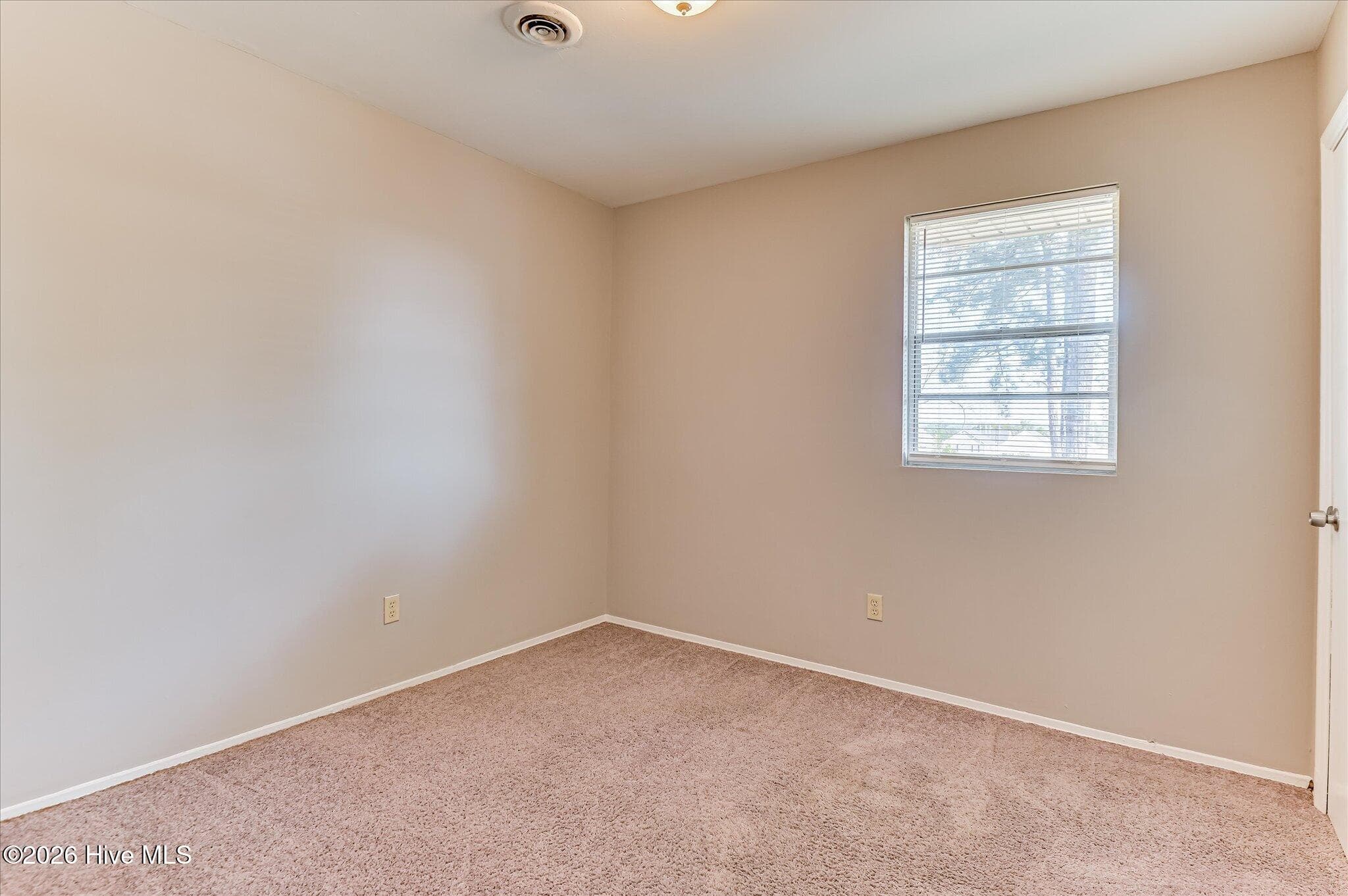 Single Family Residence at 3322 Tate Road, Augusta, GA 30906, photo 24 of 33