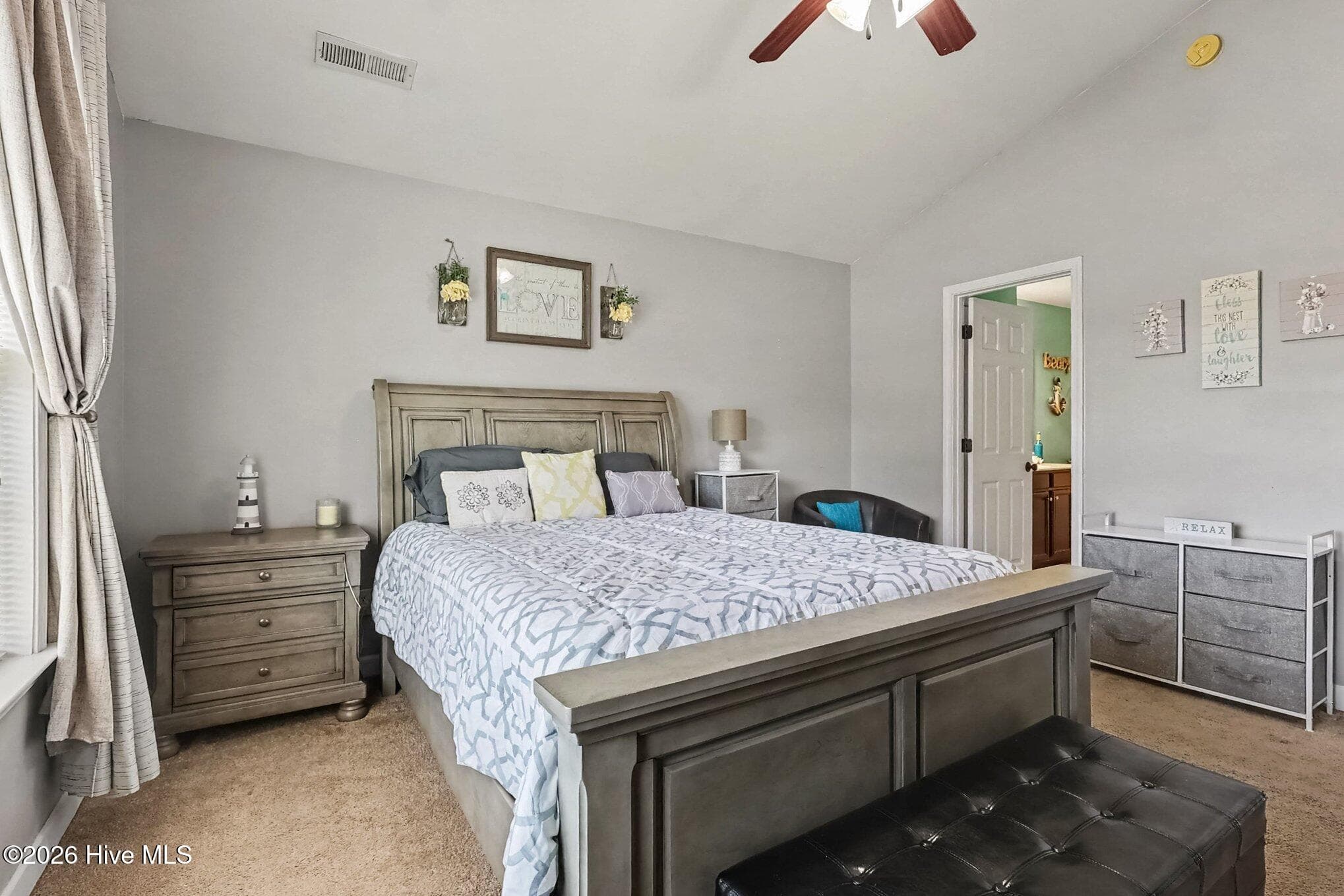 Single Family Residence at 25 Lawrence Court, Smithfield, NC 27577, photo 24 of 35