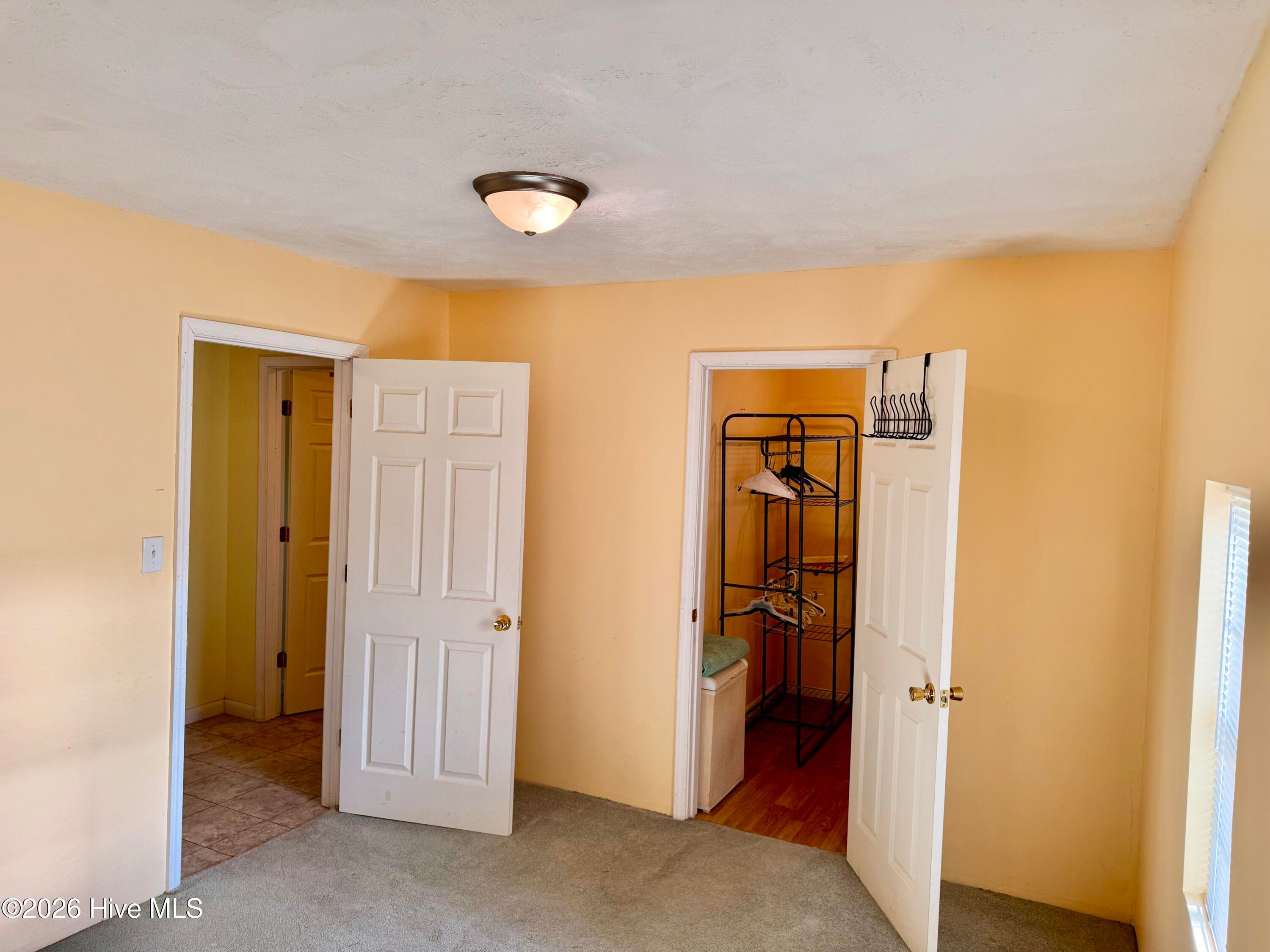 Single Family Residence at 262 Ledbetter Street, Cordova, NC 28330, photo 14 of 29