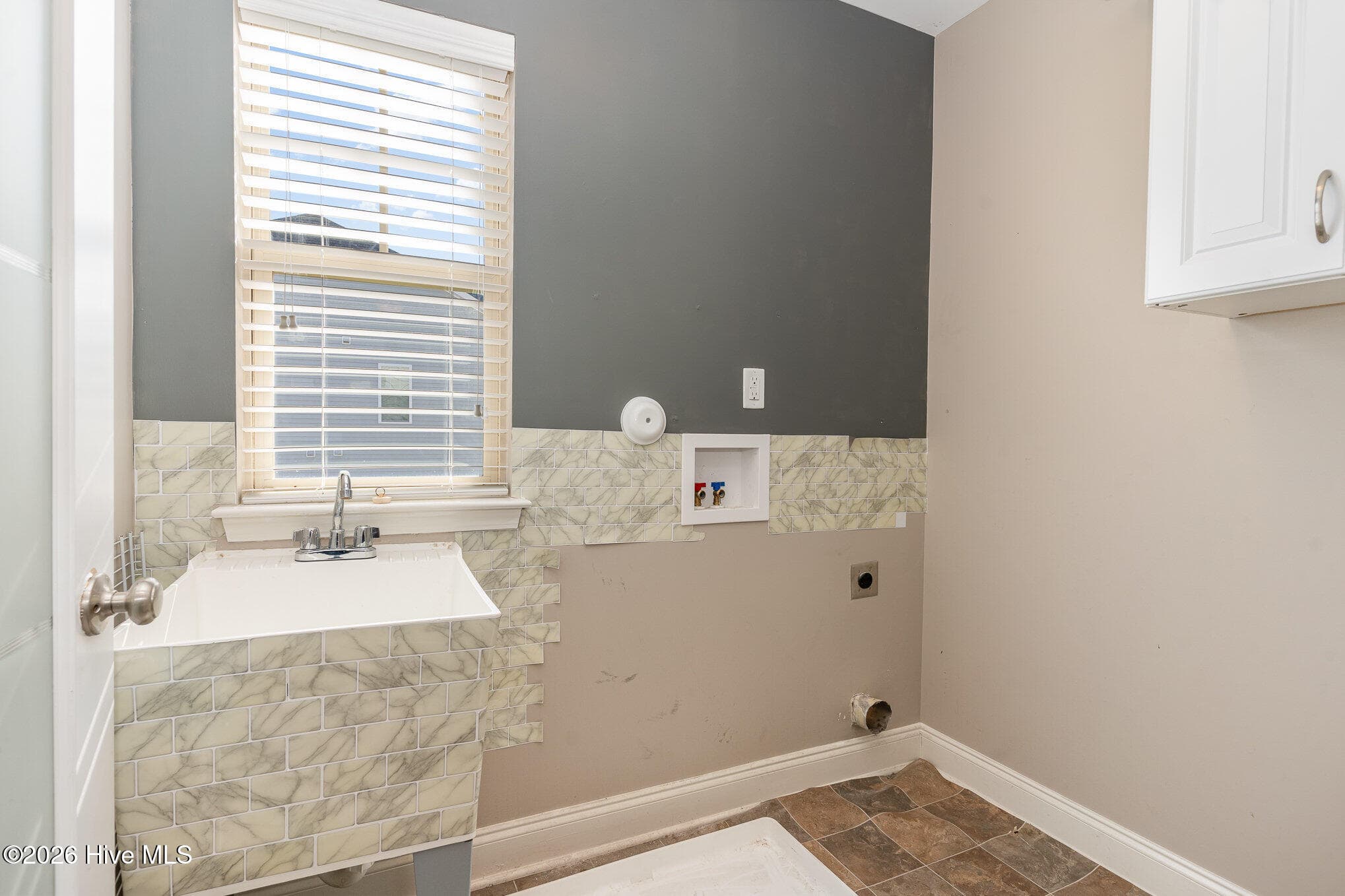 Single Family Residence at 89 Bison Lane, Lillington, NC 27546, photo 71 of 117