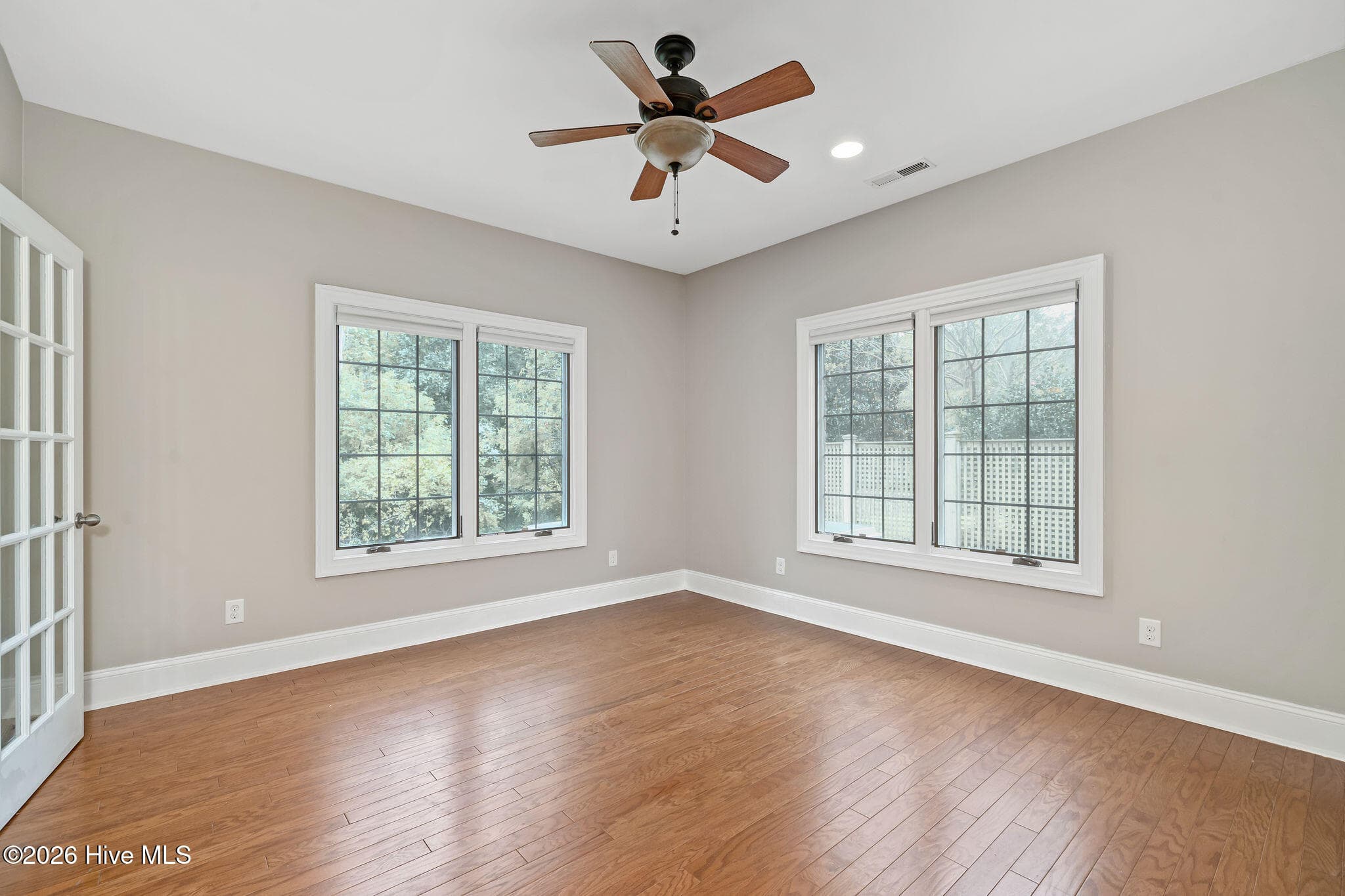 Single Family Residence at 116 Tremayne Drive, New Bern, NC 28560, photo 19 of 45