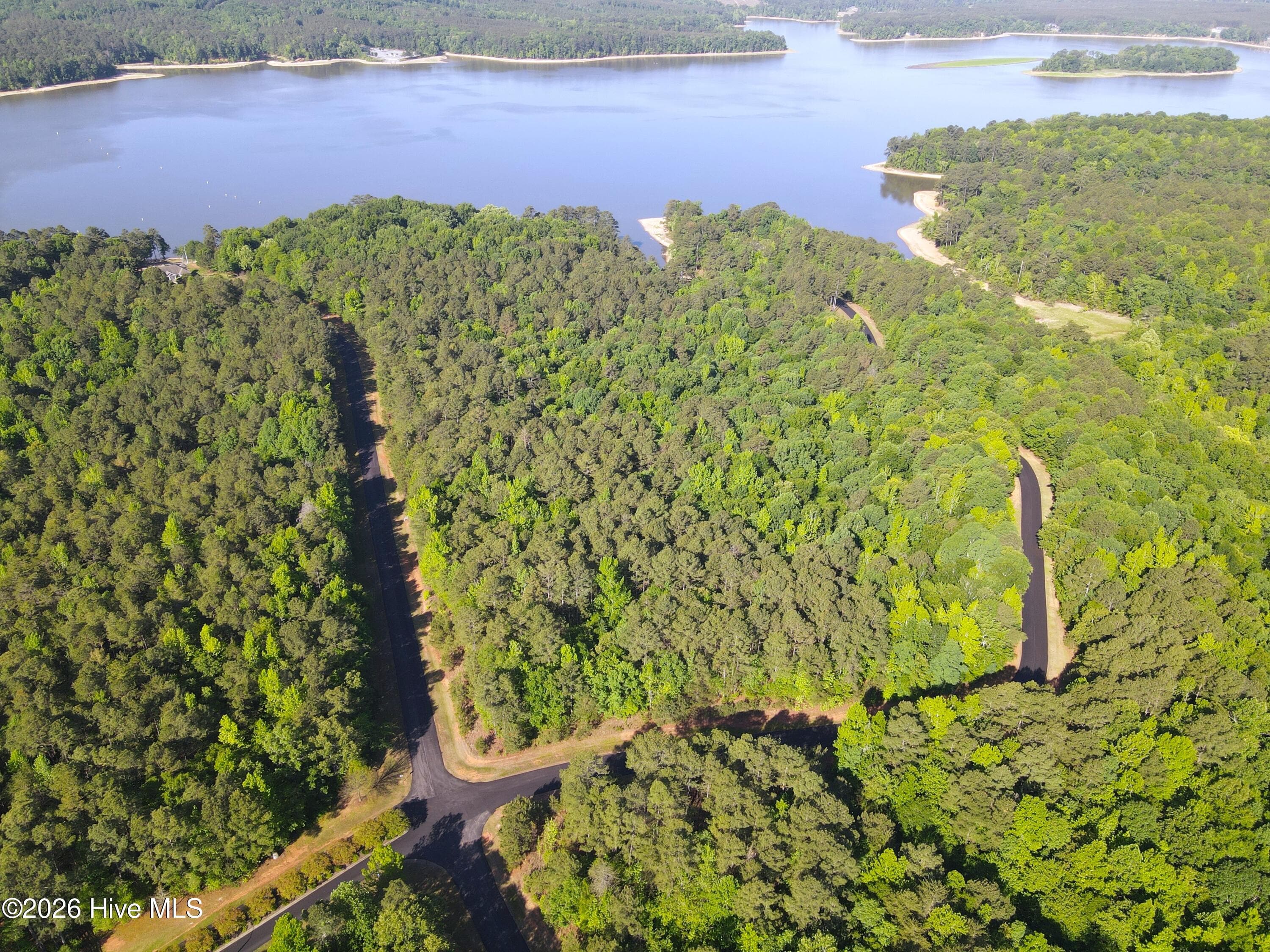 Residential Lot at 121 21 Watsons Way, Rockingham, NC 28379, photo 5 of 22