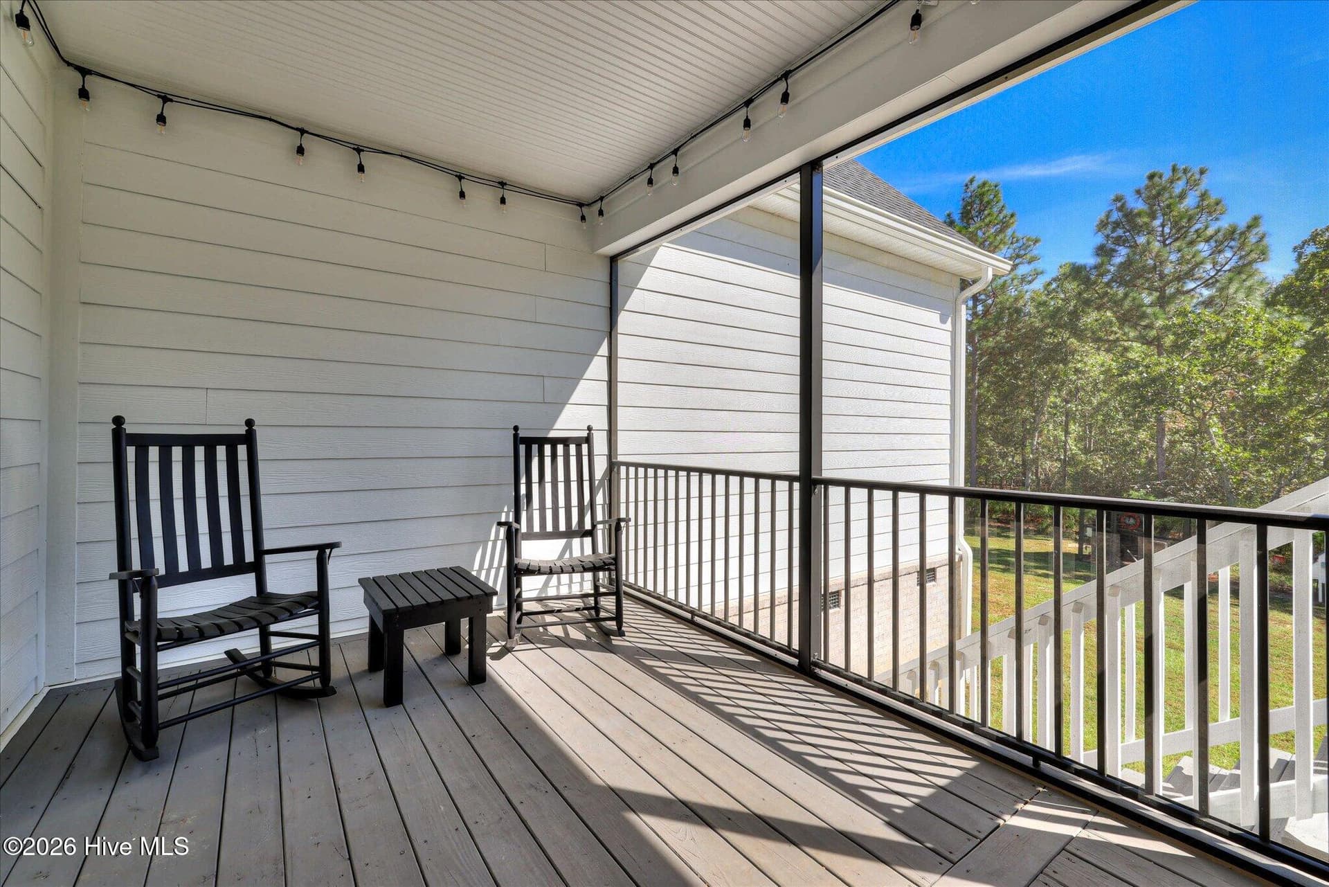 Single Family Residence at 6523 Pony Trail, Aiken, SC 29803, photo 54 of 72