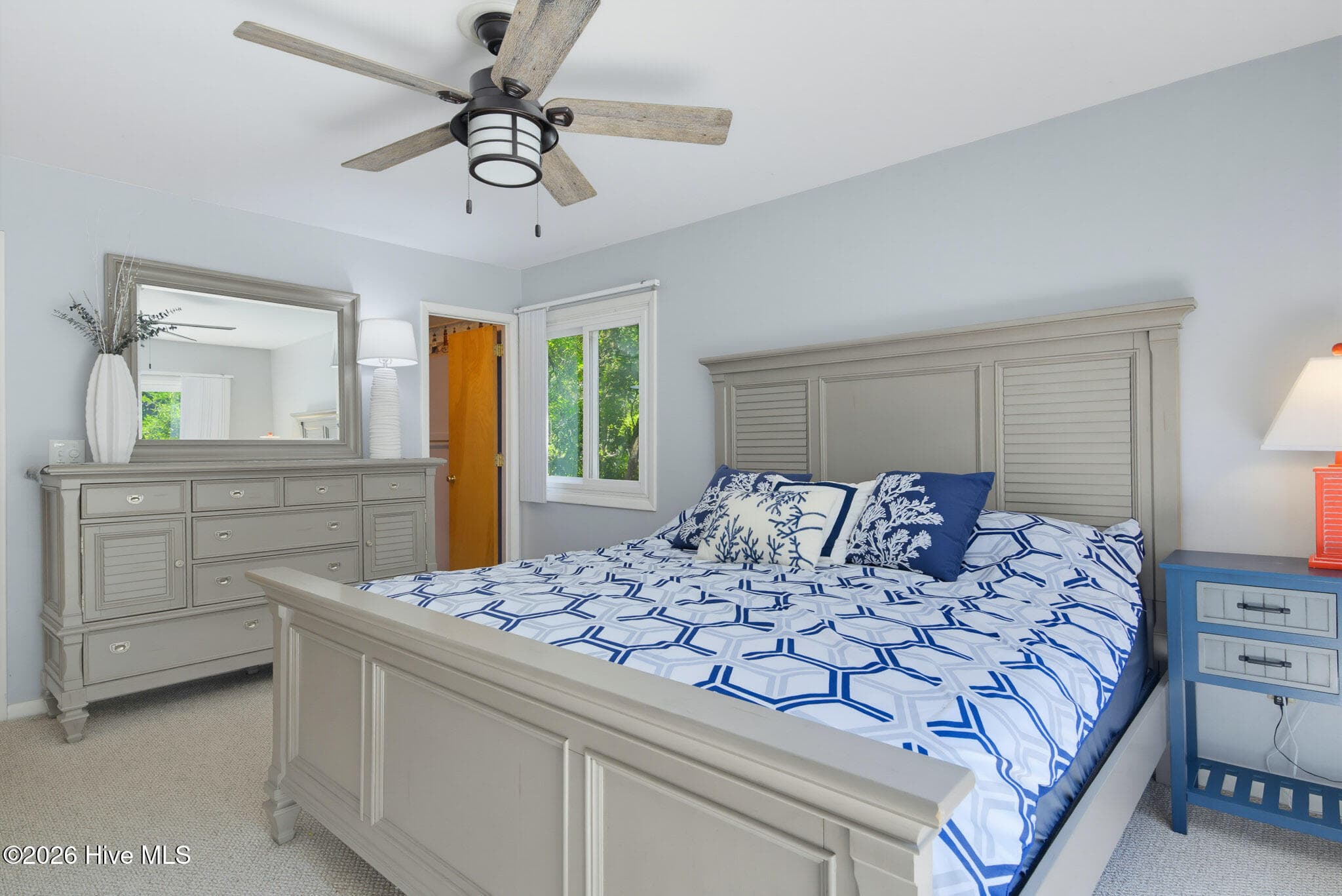 Single Family Residence at 126 Channel Bend, Surf City, NC 28445, photo 56 of 78