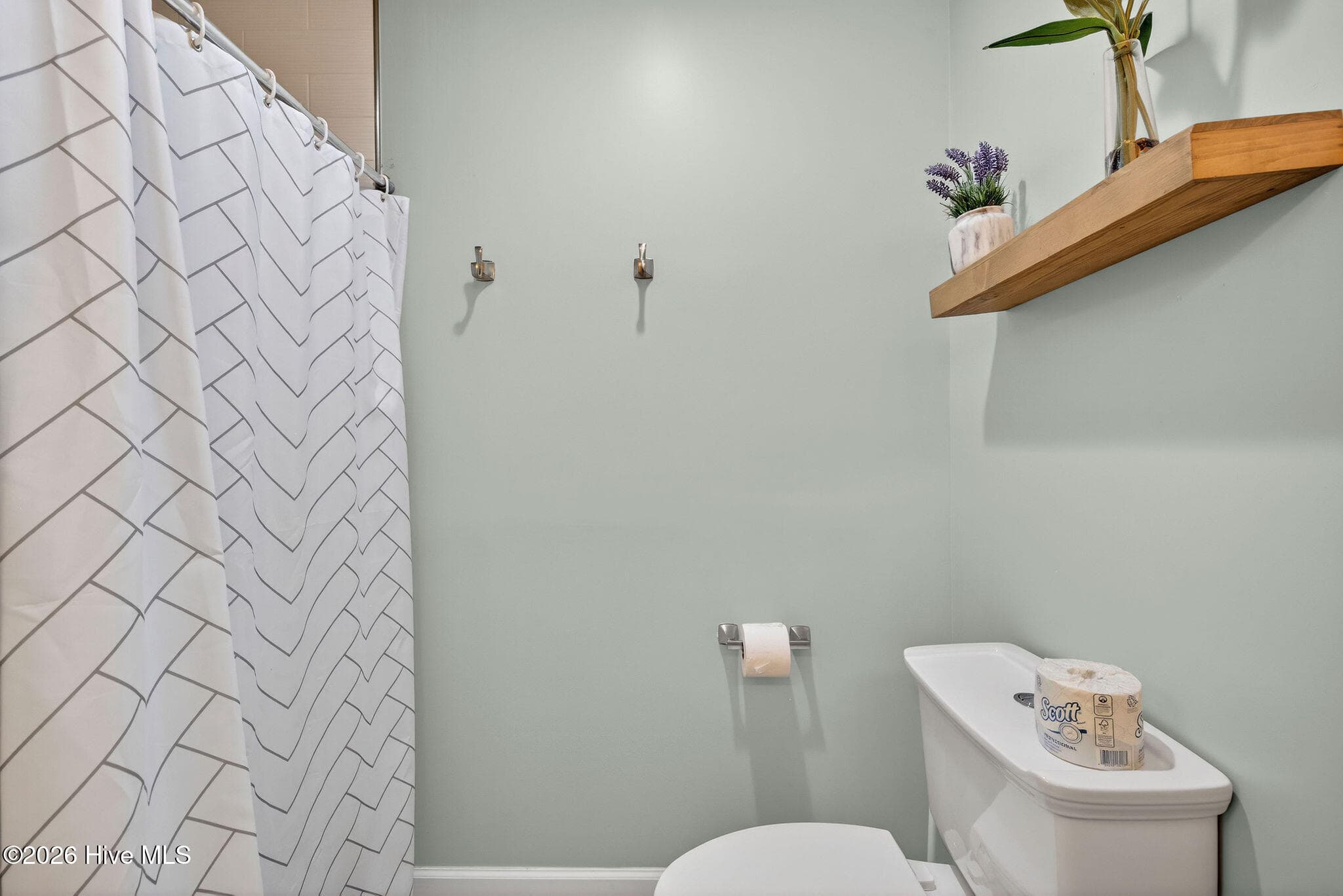 Condominium at 790 New River Inlet Road 201b, North Topsail Beach, NC 28460, photo 23 of 51