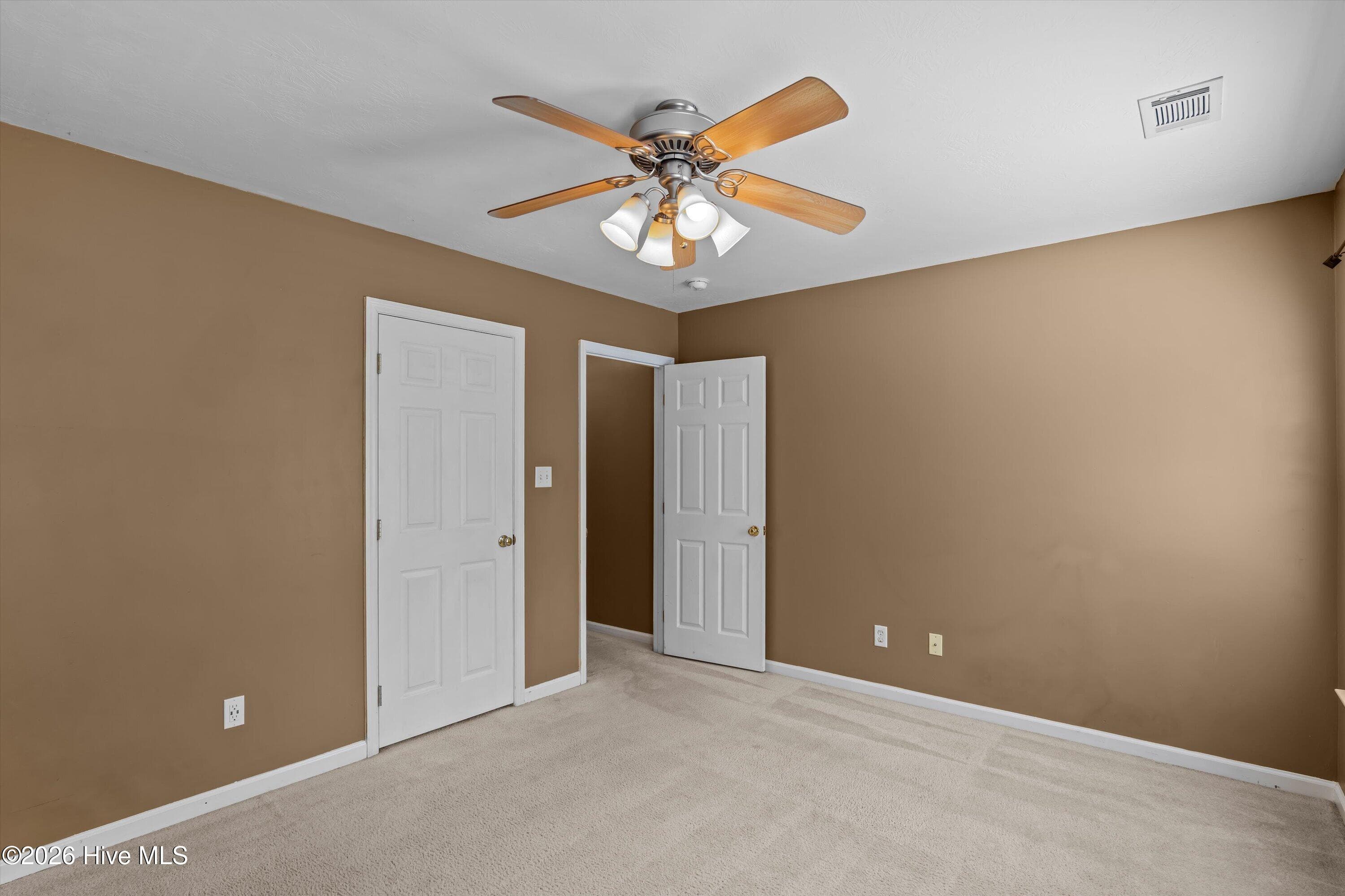 Single Family Residence at 2020 Magnolia Parkway, Grovetown, GA 30813, photo 40 of 52