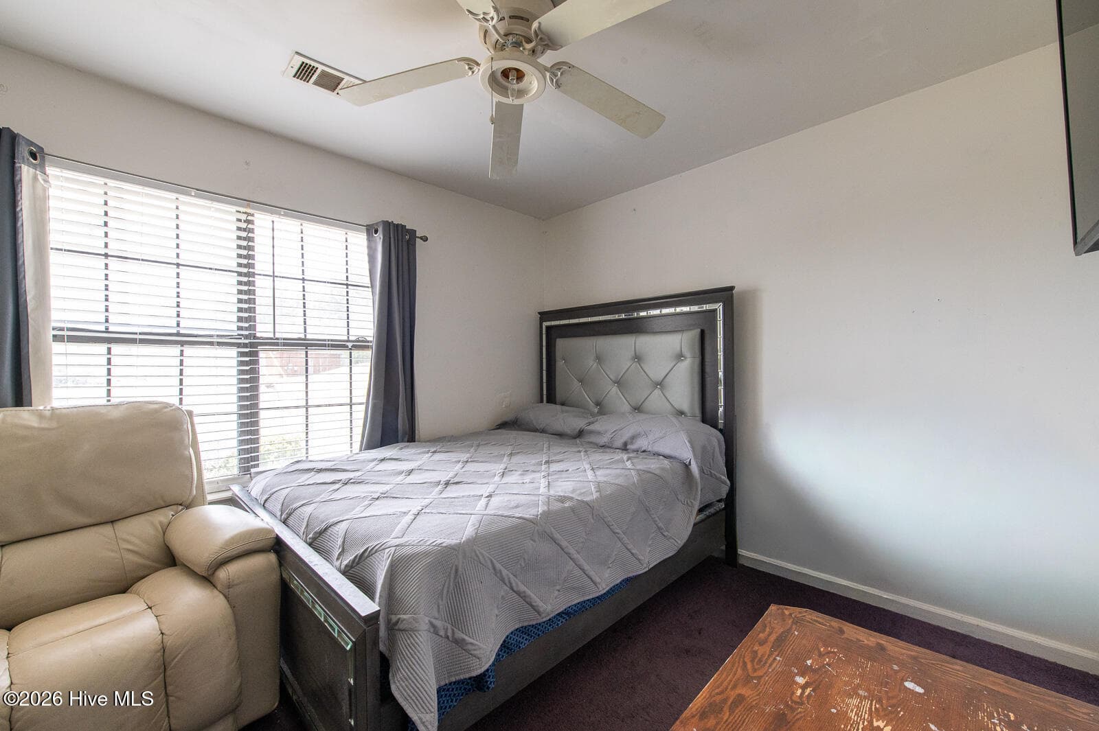 Single Family Residence at 3466 Mcalpine Drive, Augusta, GA 30906, photo 12 of 23