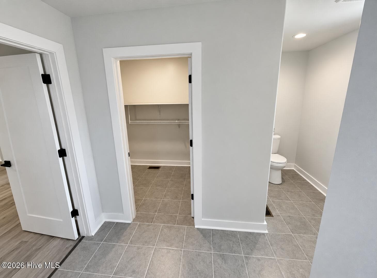 Single Family Residence at 3210 Grapevine Court W, Wilson, NC 27893, photo 13 of 16