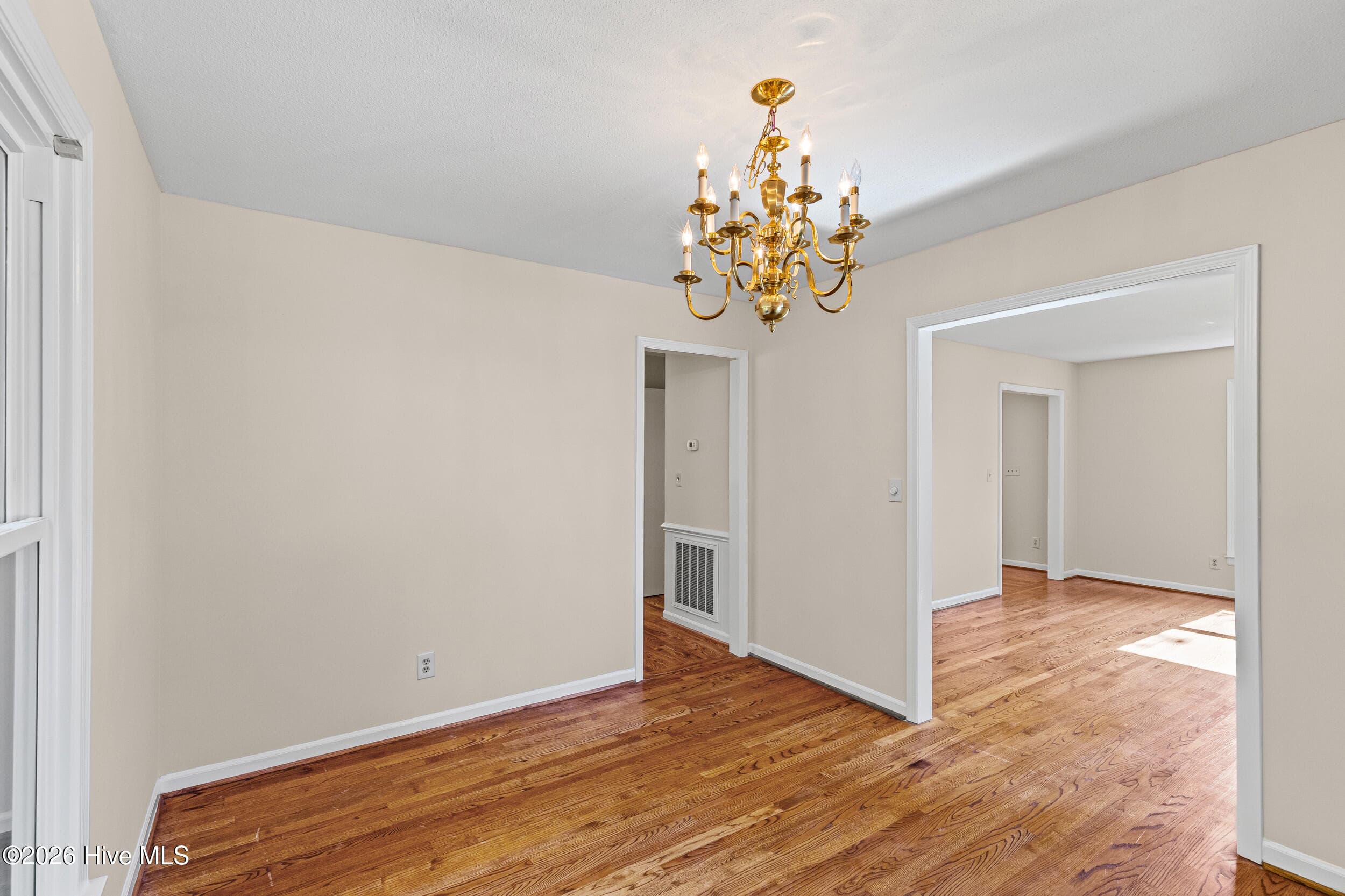Single Family Residence at 233 Chatham Road, Augusta, GA 30907, photo 28 of 56
