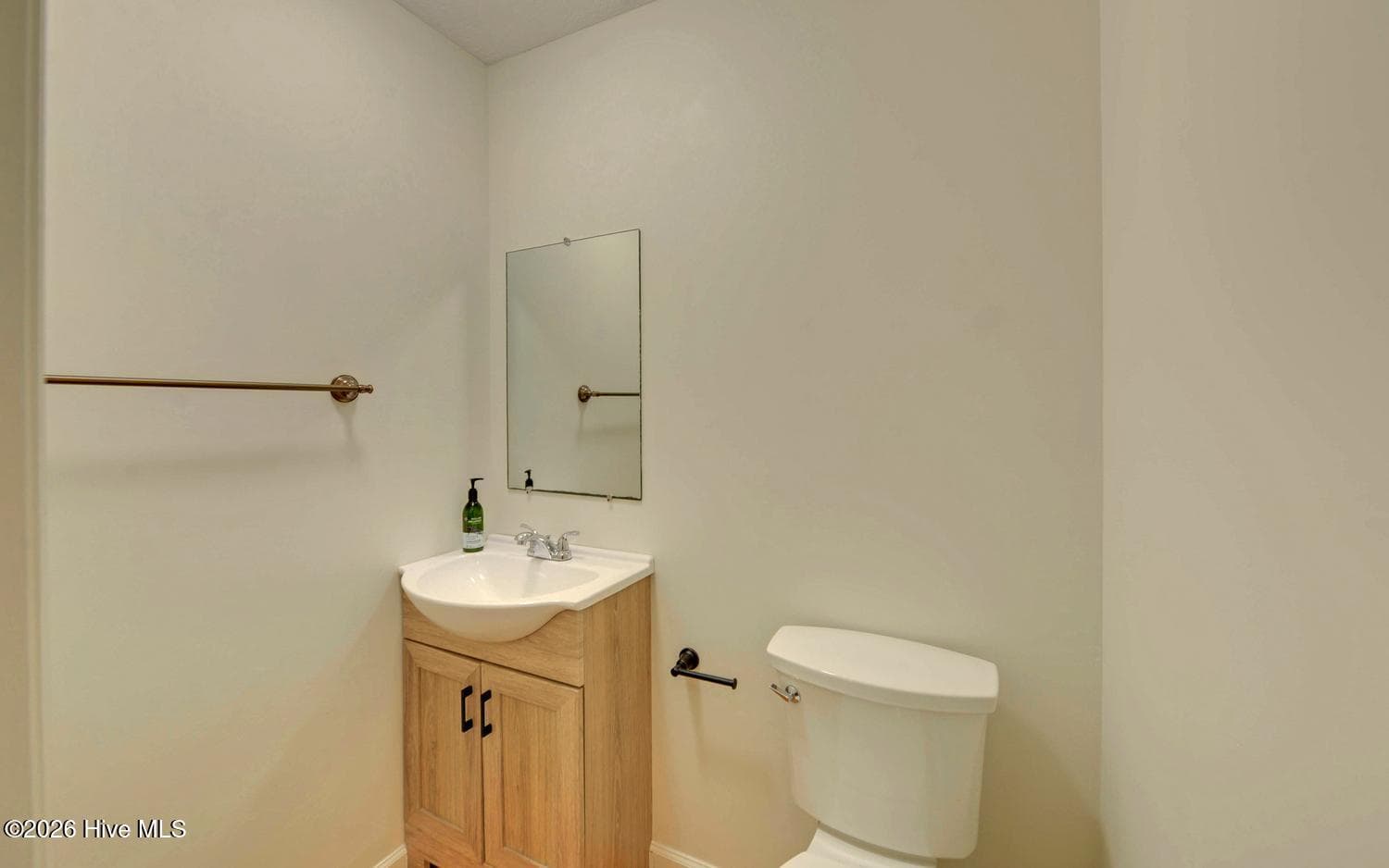 Single Family Residence at 1489 Marrestop Road, Murphy, NC 28906, photo 18 of 75