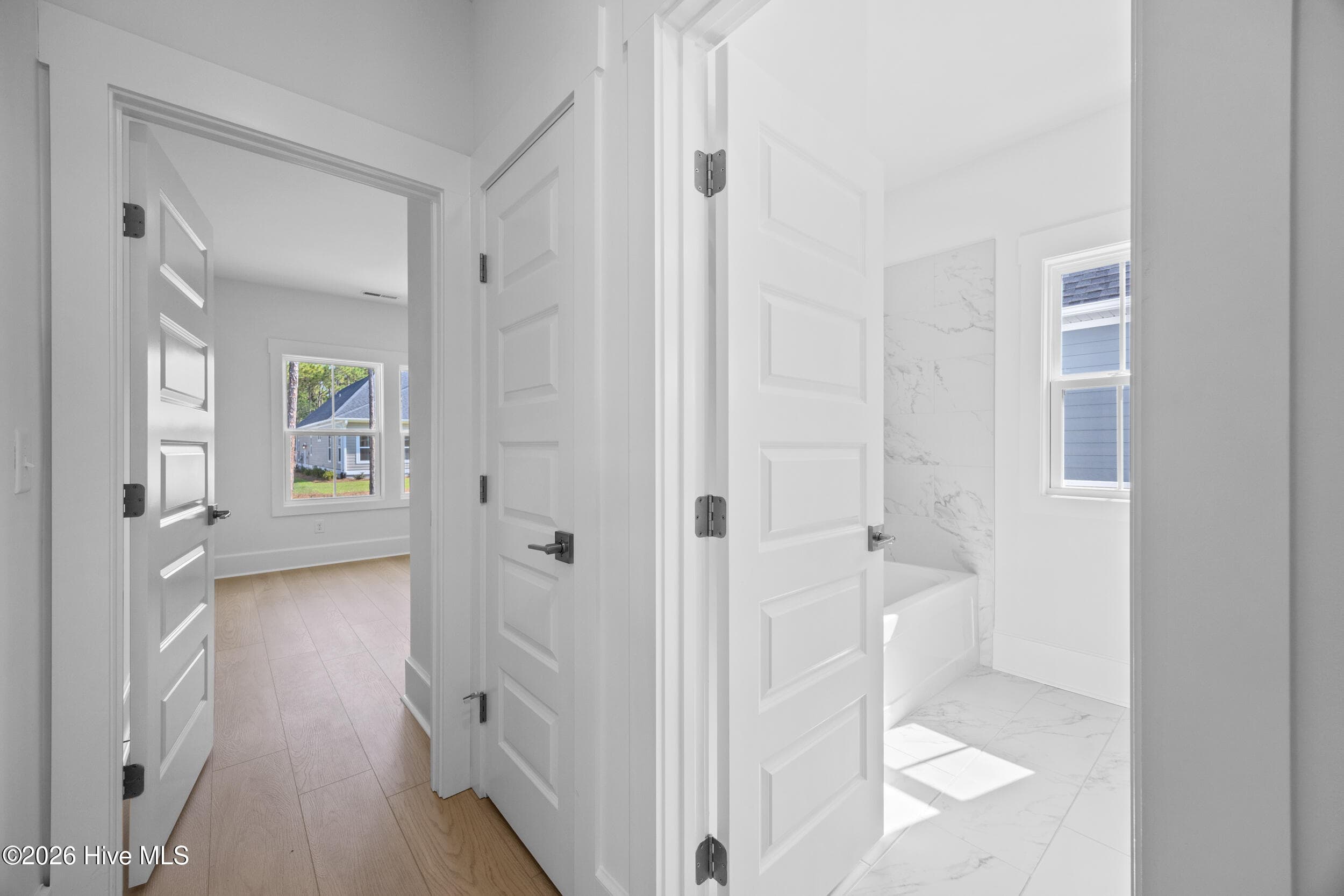 Single Family Residence at 6782 Holton Place SW 128, Ocean Isle Beach, NC 28469, photo 17 of 95