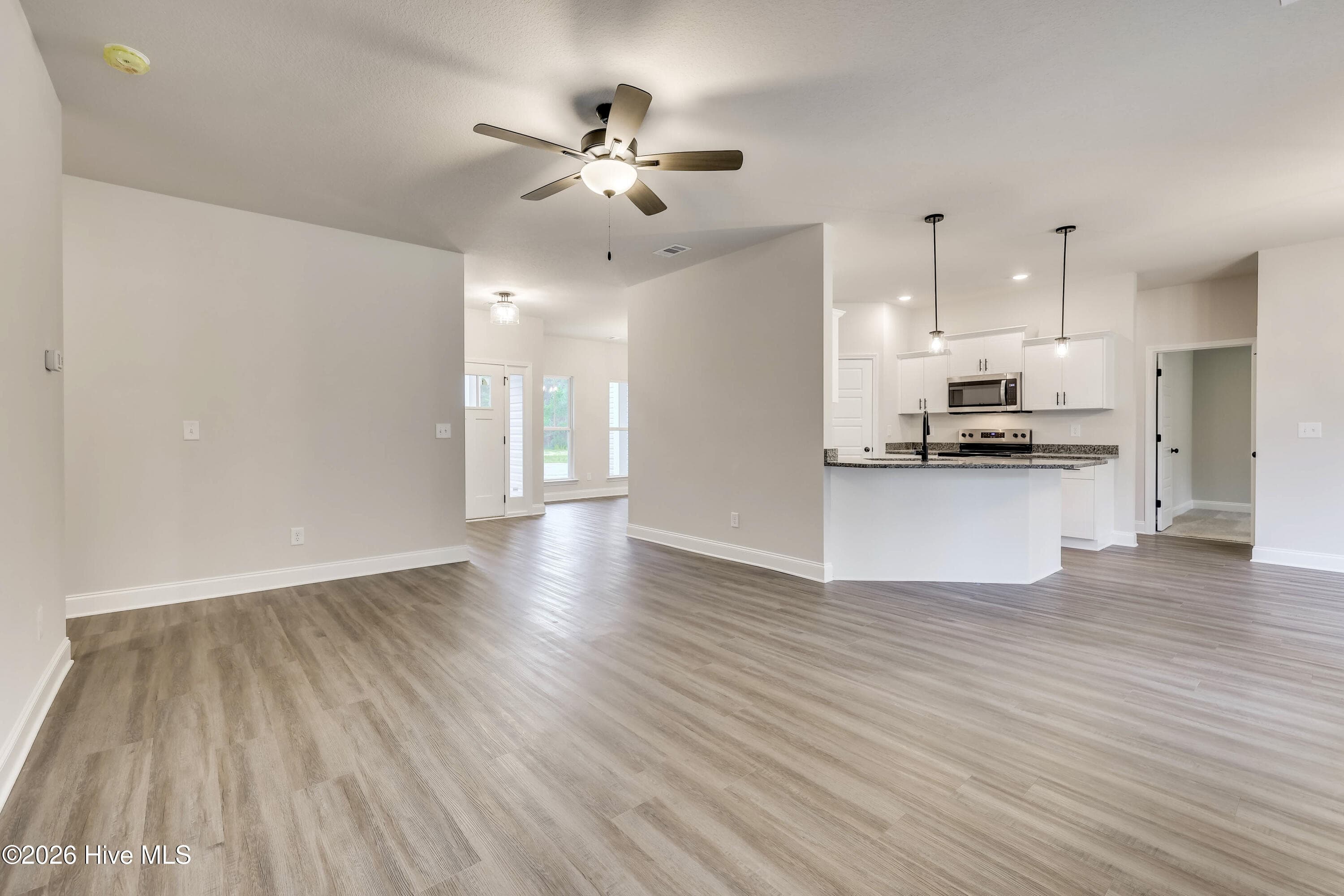 Single Family Residence at 3322 Heartwood Pass, Aiken, SC 29803, photo 9 of 40